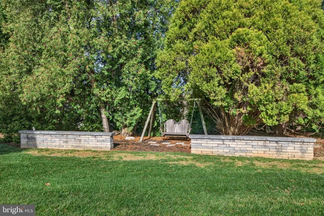 $575,000 | 1029 Stonecroft Drive, Hanover, PA 17331