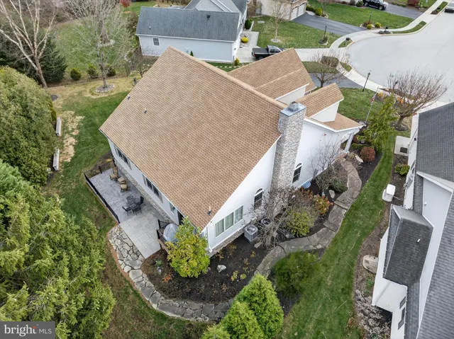 $575,000 | 1029 Stonecroft Drive, Hanover, PA 17331