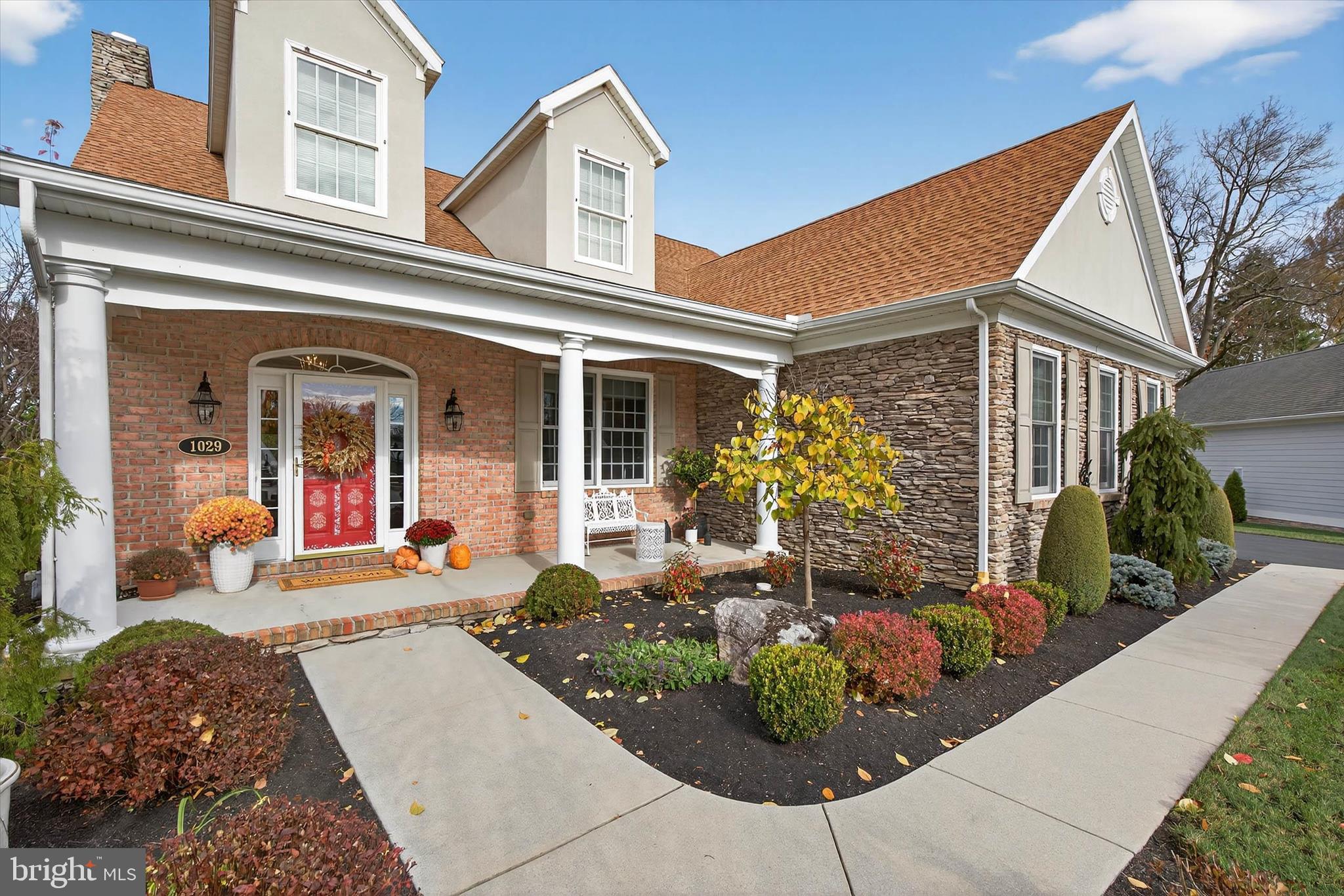 1029 Stonecroft Drive Hanover, PA 17331 - Photo 10 of 72