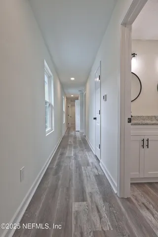 $258,000 | 1205 Neva Street, Jacksonville, FL 32205