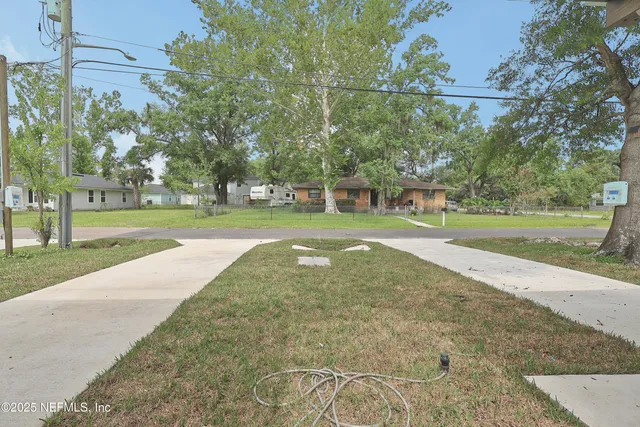 $258,000 | 1205 Neva Street, Jacksonville, FL 32205