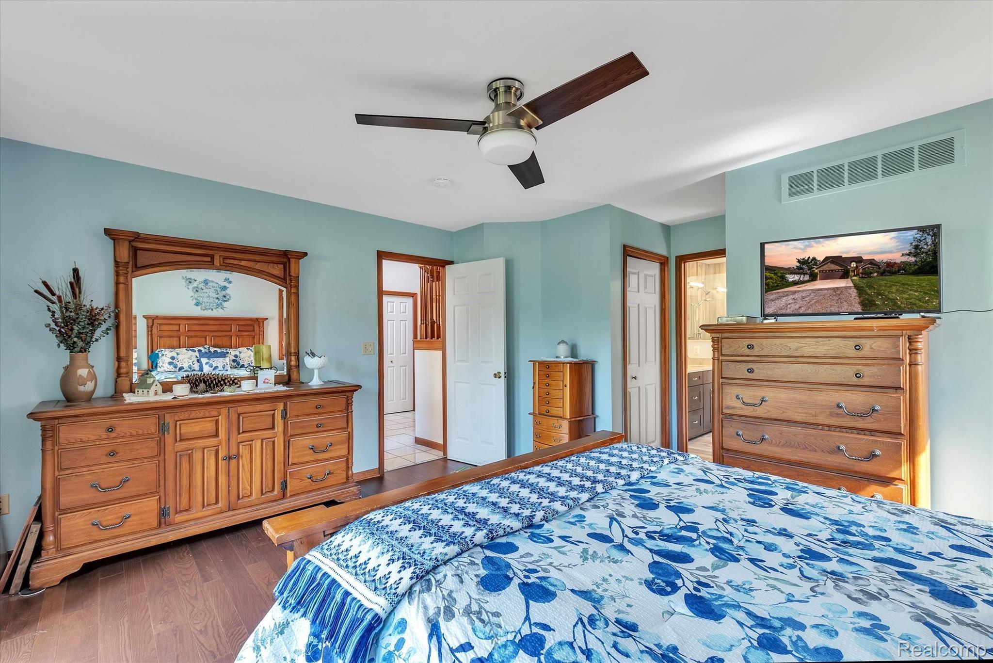 22684 Woodruff Road Flat Rock, MI 48134 - Photo 51 of 59 23-22684 Woodruff Rd-Windowstill Real Estate Photography-23.jpg