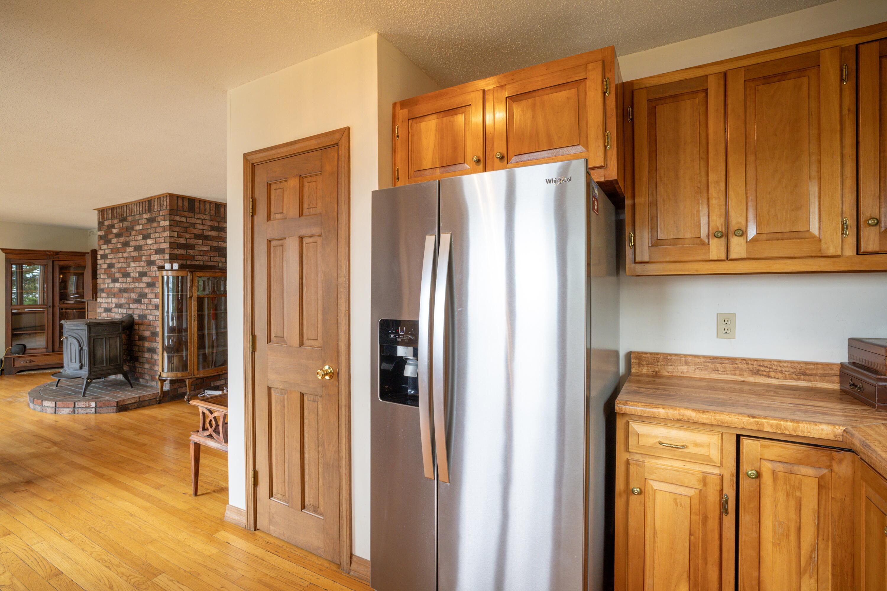 16 Bayberry Road Trenton, ME 04605 - Photo 19 of 60 14-16 Bayberry Road HiRes-DTP