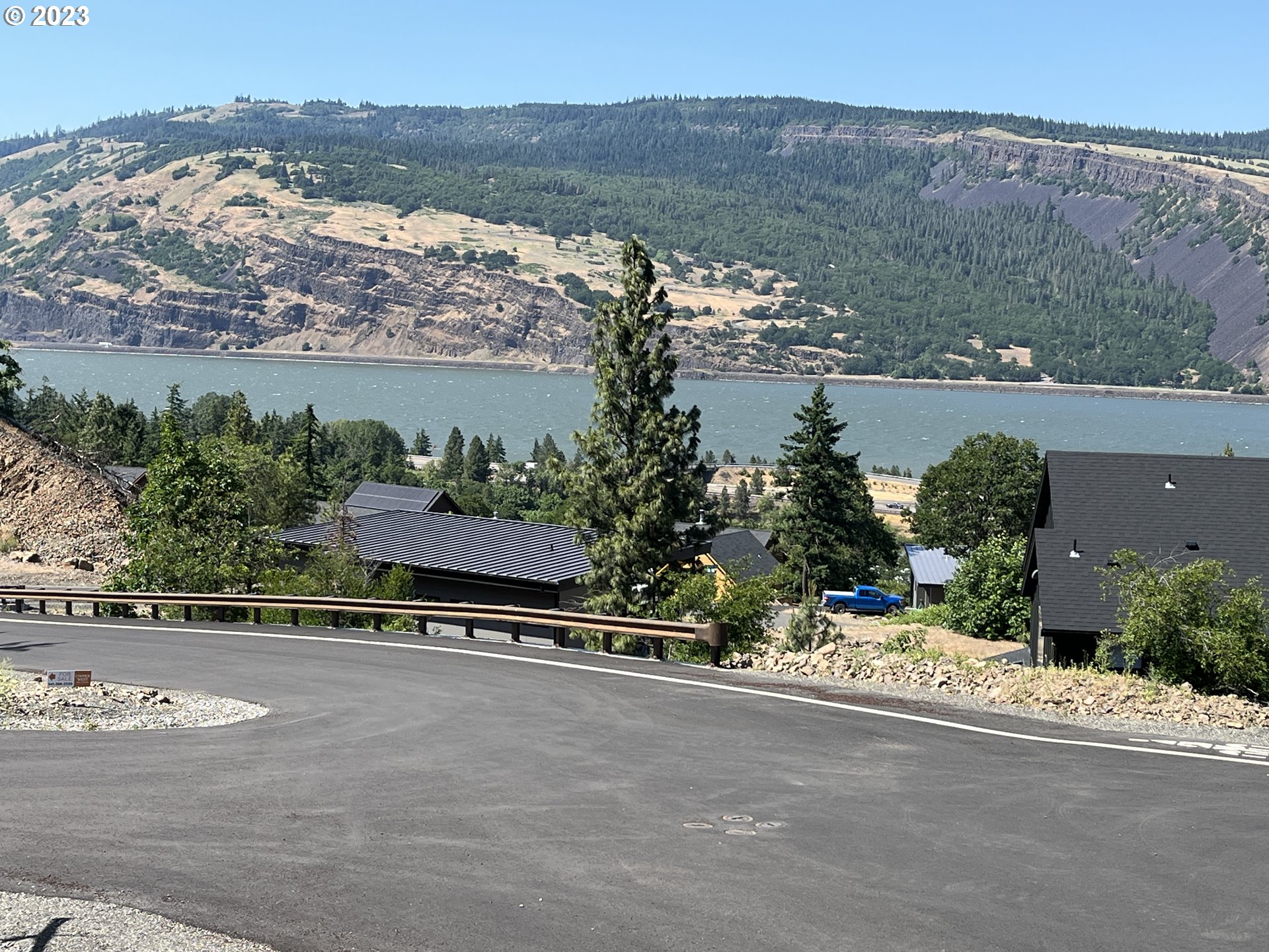 Asher Street, Unit 36 Mosier, OR 97040 - Photo 13 of 33