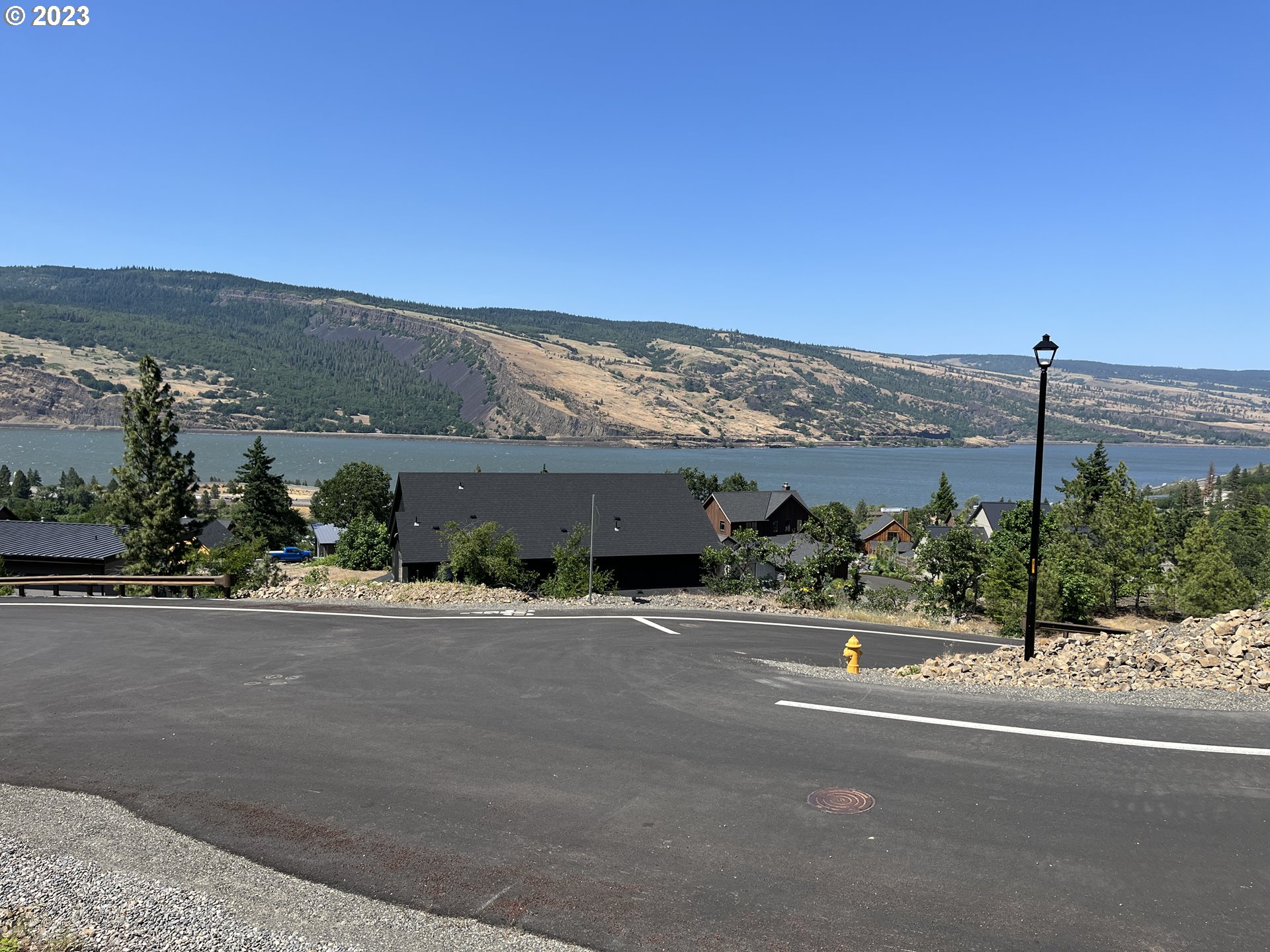Asher Street, Unit 36 Mosier, OR 97040 - Photo 14 of 33