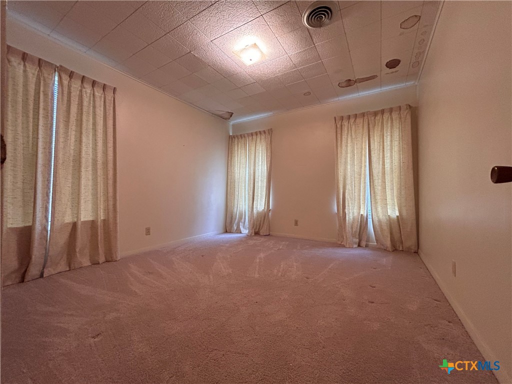 614 Apollo Drive Edna, TX 77957 - Photo 16 of 41 Bedroom II