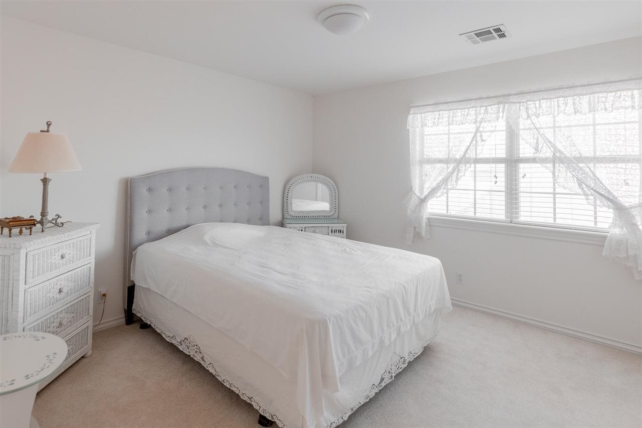 3315 West Bristol Road Stillwater, OK 74074 - Photo 29 of 31 Gallery Image 29