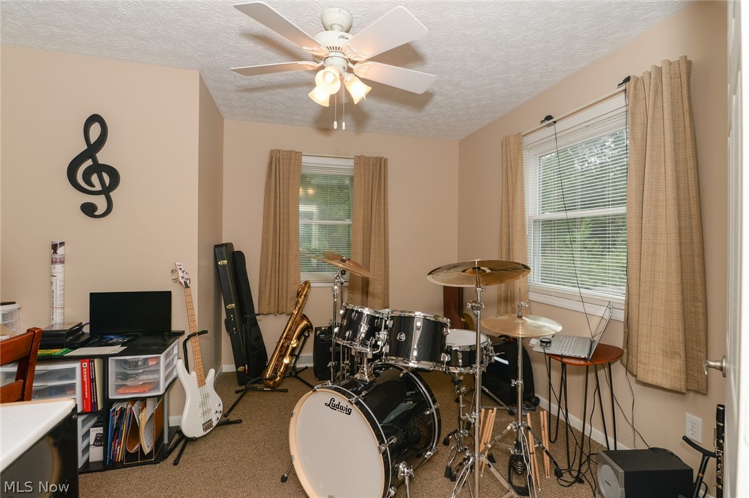 799 Hartman Road Wadsworth, OH 44281 - Photo 35 of 35 Gallery Image 35