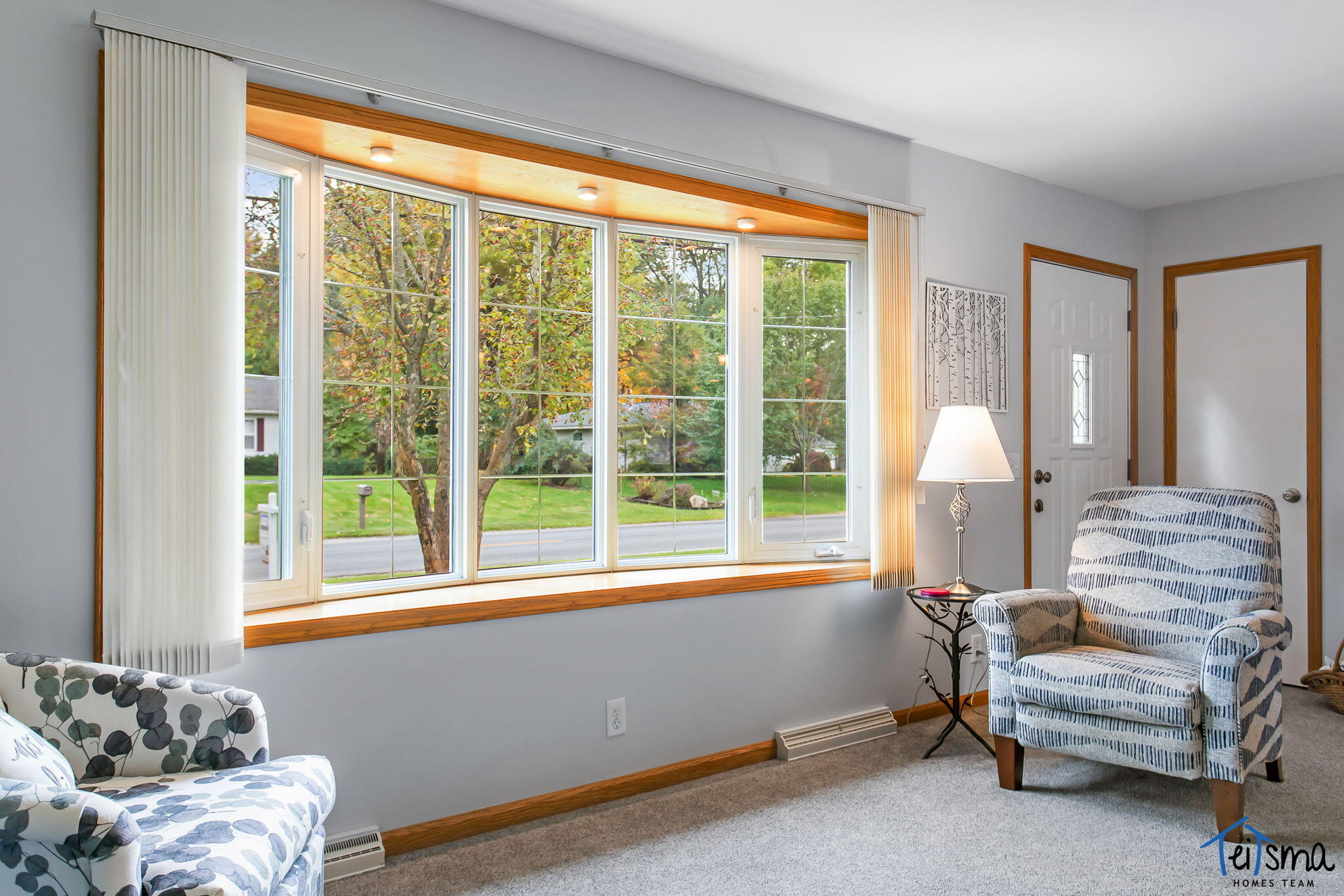 2586 Shettler Road Muskegon, MI 49444 - Photo 11 of 46 2586 Shettler Road_Muskegon