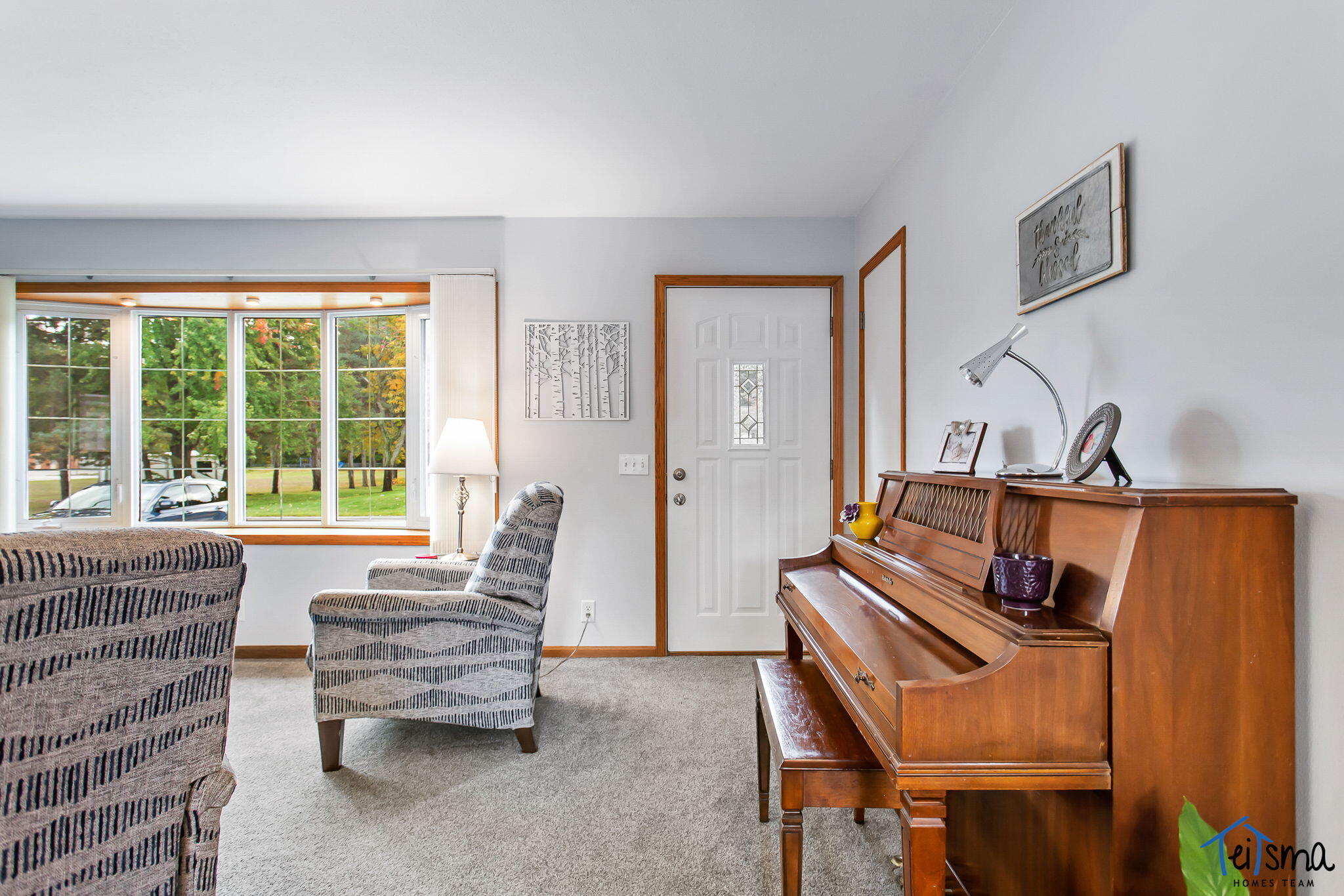 2586 Shettler Road Muskegon, MI 49444 - Photo 12 of 46 2586 Shettler Road_Muskegon