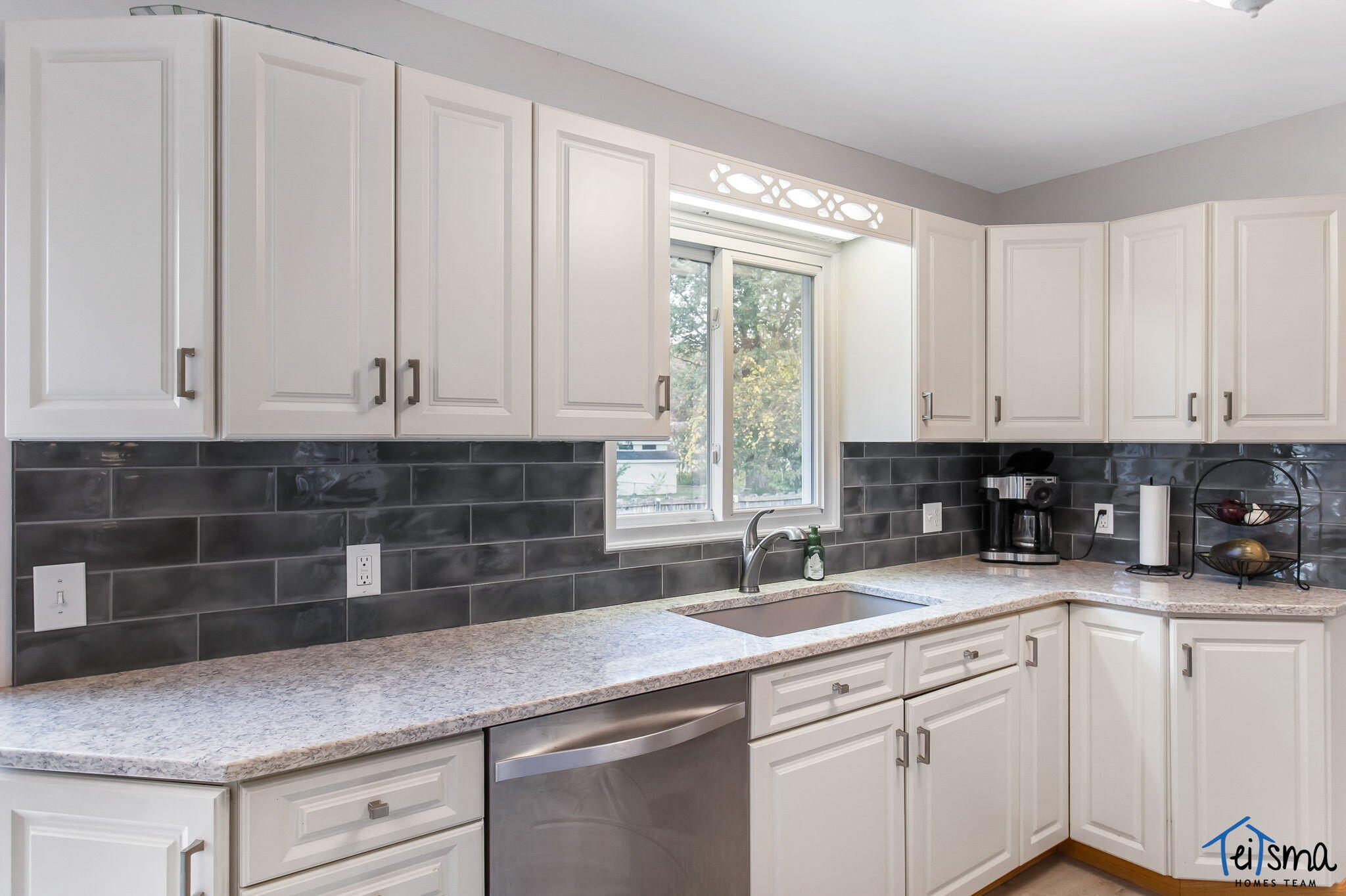 2586 Shettler Road Muskegon, MI 49444 - Photo 16 of 46 2586 Shettler Road_Muskegon