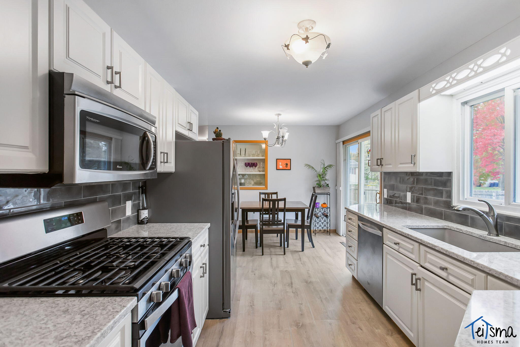 2586 Shettler Road Muskegon, MI 49444 - Photo 17 of 46 2586 Shettler Road_Muskegon
