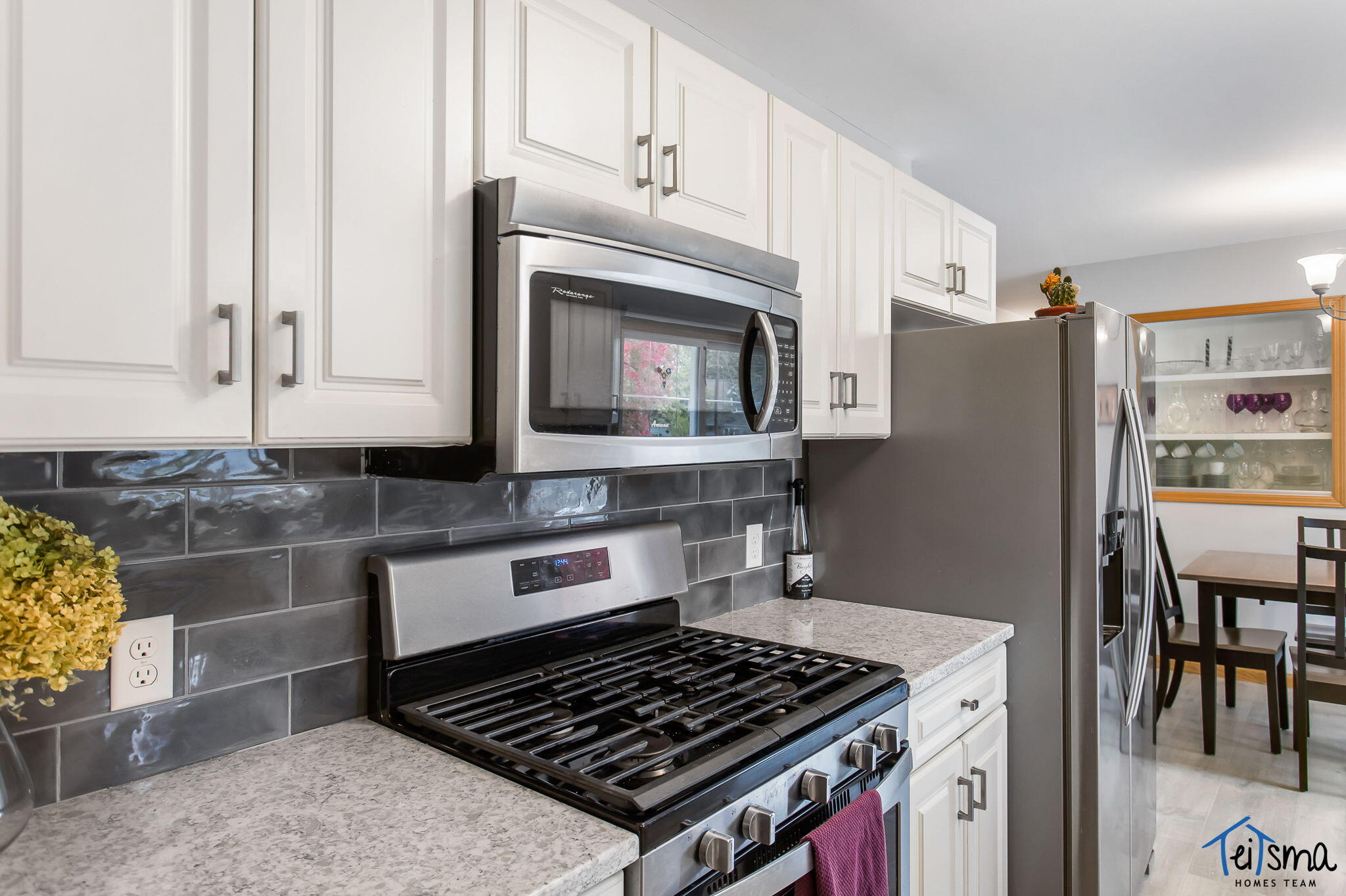 2586 Shettler Road Muskegon, MI 49444 - Photo 18 of 46 2586 Shettler Road_Muskegon