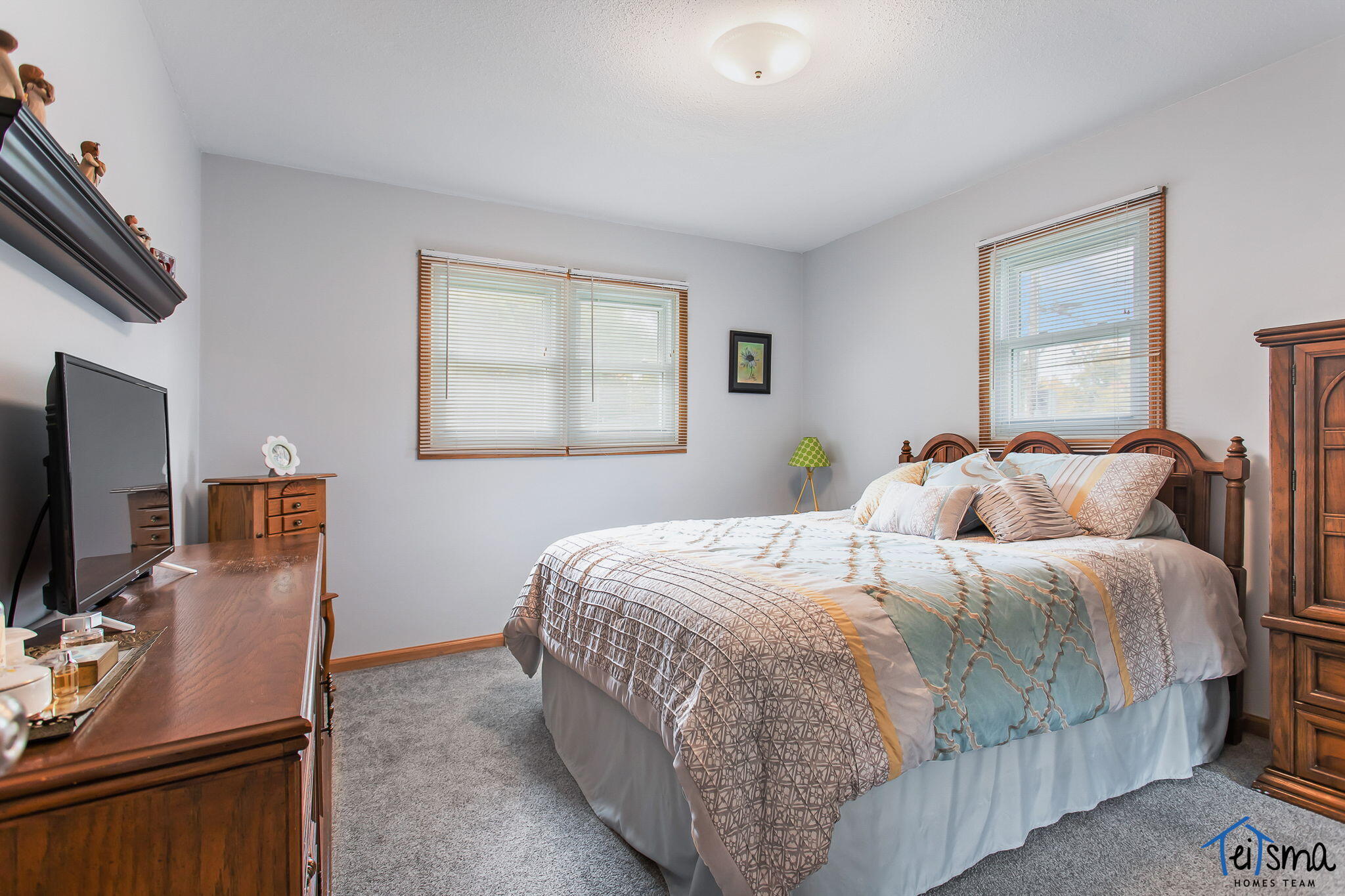 2586 Shettler Road Muskegon, MI 49444 - Photo 19 of 46 2586 Shettler Road_Muskegon