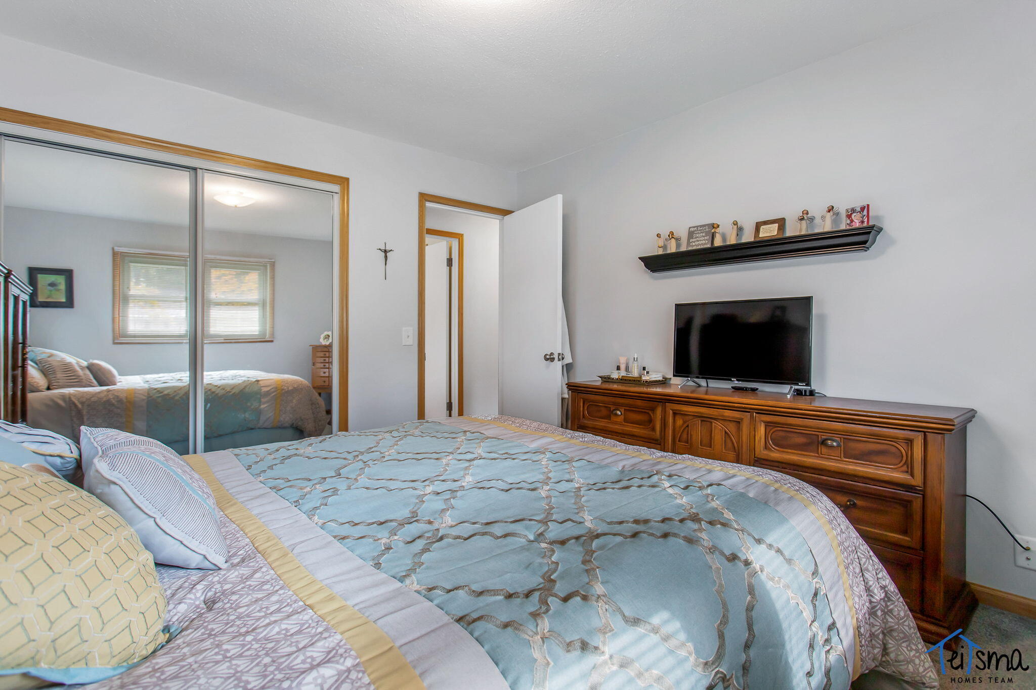 2586 Shettler Road Muskegon, MI 49444 - Photo 20 of 46 2586 Shettler Road_Muskegon