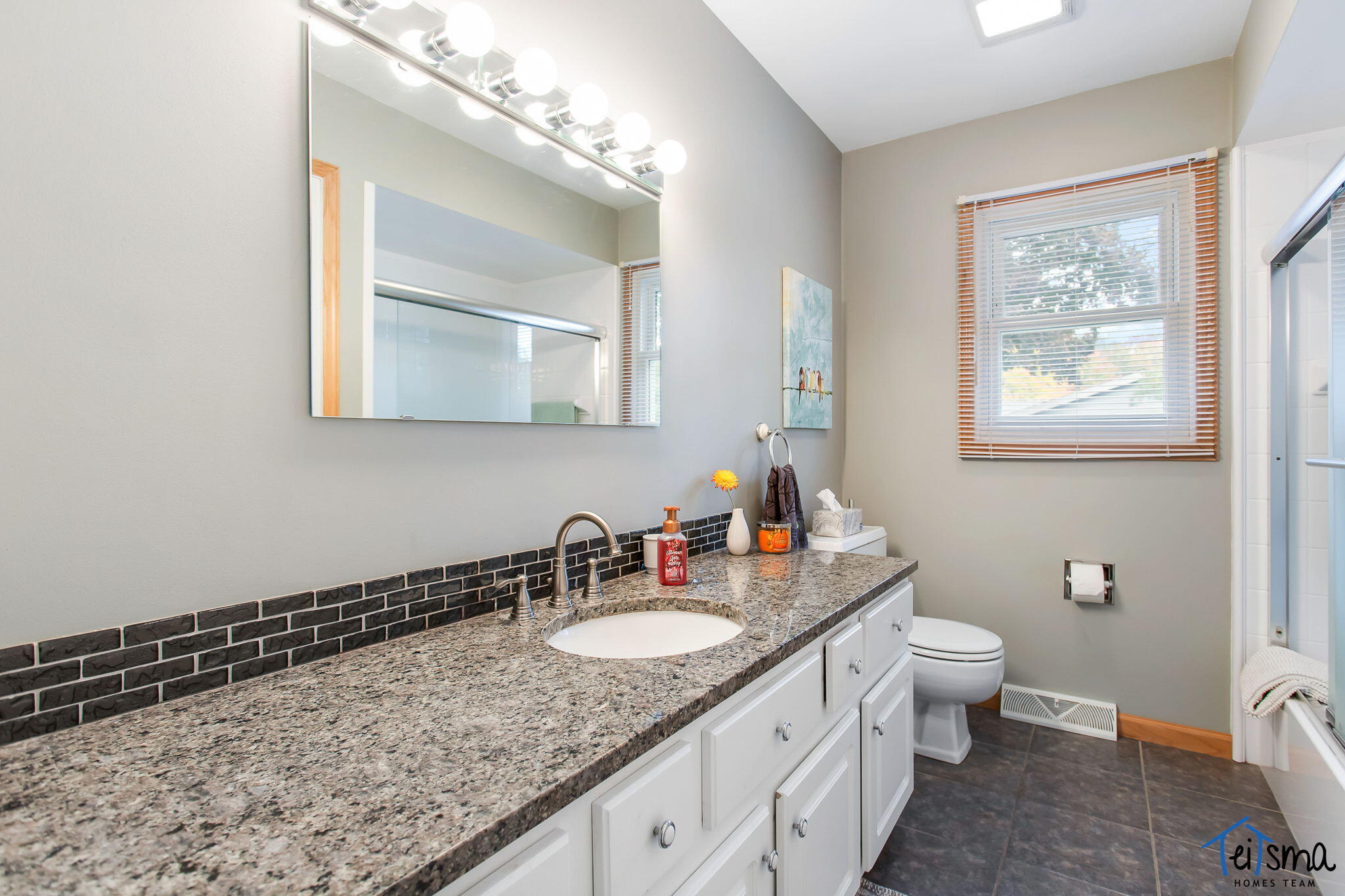 2586 Shettler Road Muskegon, MI 49444 - Photo 21 of 46 2586 Shettler Road_Muskegon