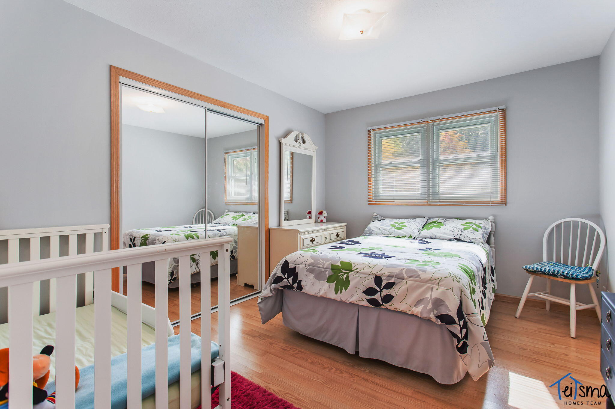 2586 Shettler Road Muskegon, MI 49444 - Photo 23 of 46 2586 Shettler Road_Muskegon