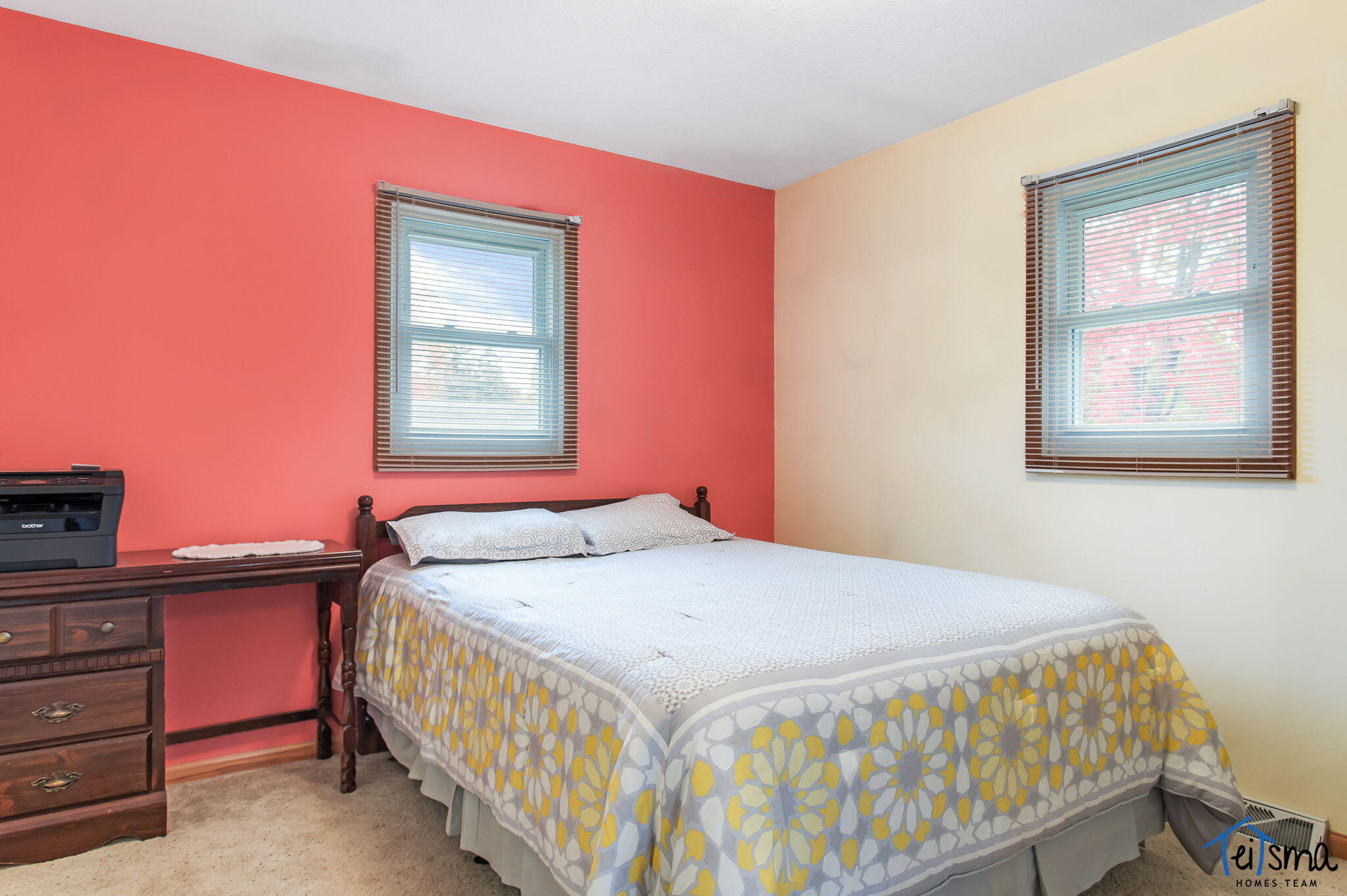 2586 Shettler Road Muskegon, MI 49444 - Photo 25 of 46 2586 Shettler Road_Muskegon