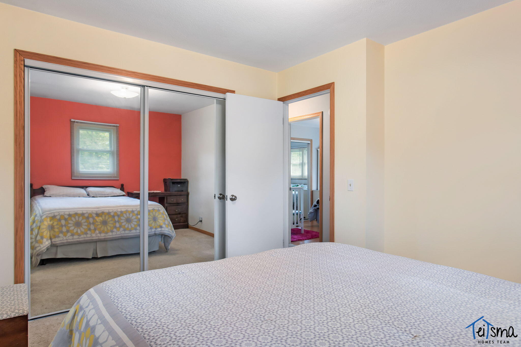 2586 Shettler Road Muskegon, MI 49444 - Photo 26 of 46 2586 Shettler Road_Muskegon