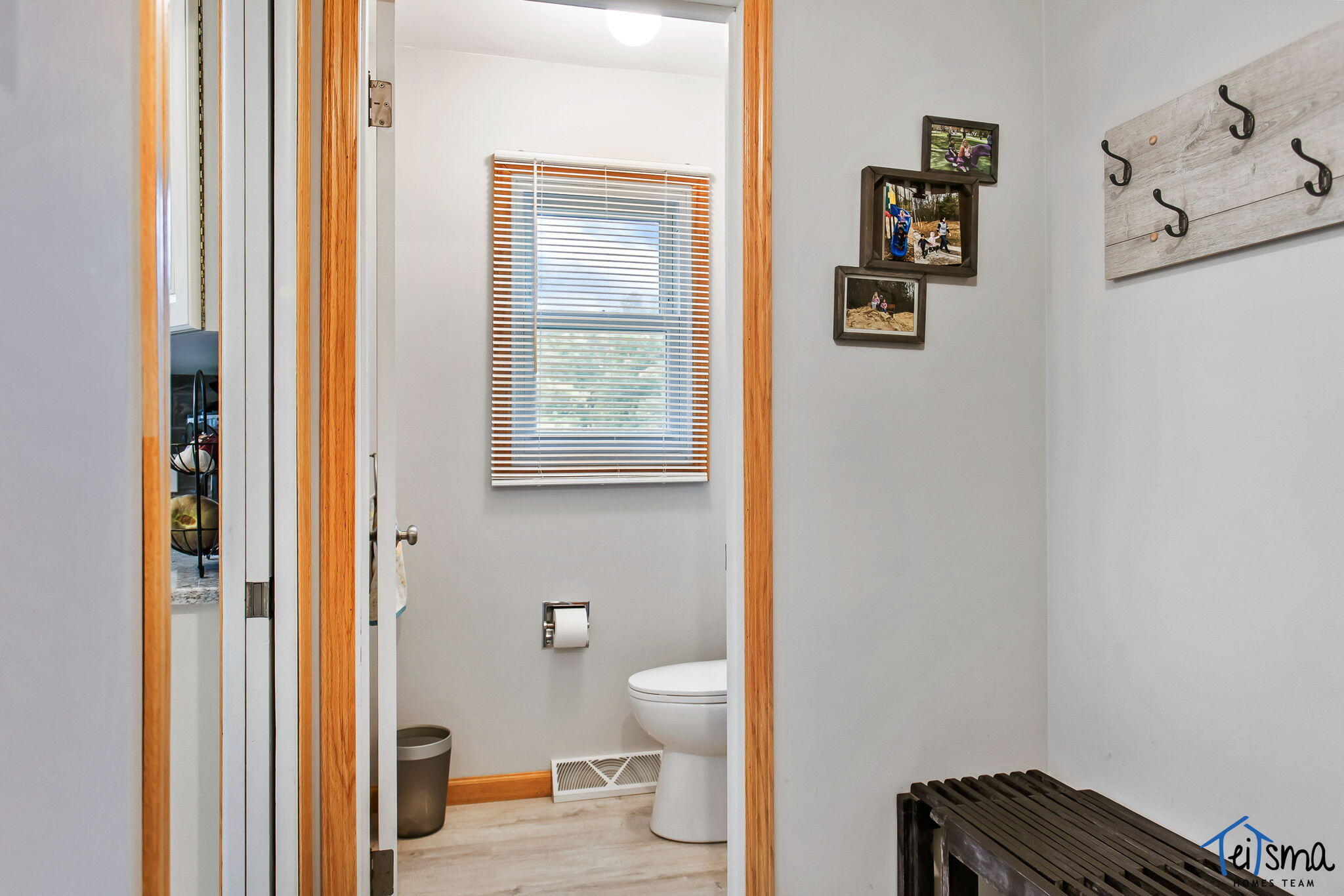 2586 Shettler Road Muskegon, MI 49444 - Photo 28 of 46 2586 Shettler Road_Muskegon