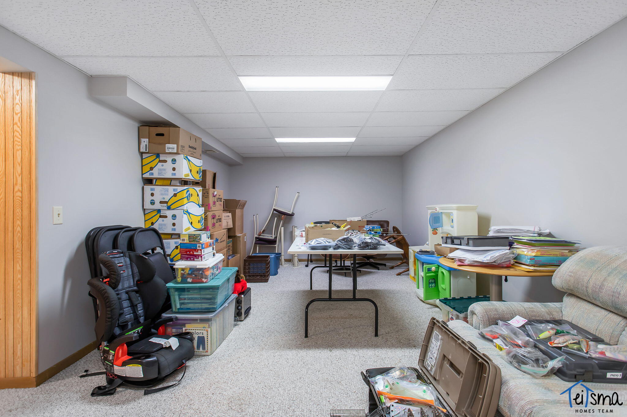 2586 Shettler Road Muskegon, MI 49444 - Photo 30 of 46 2586 Shettler Road_Muskegon
