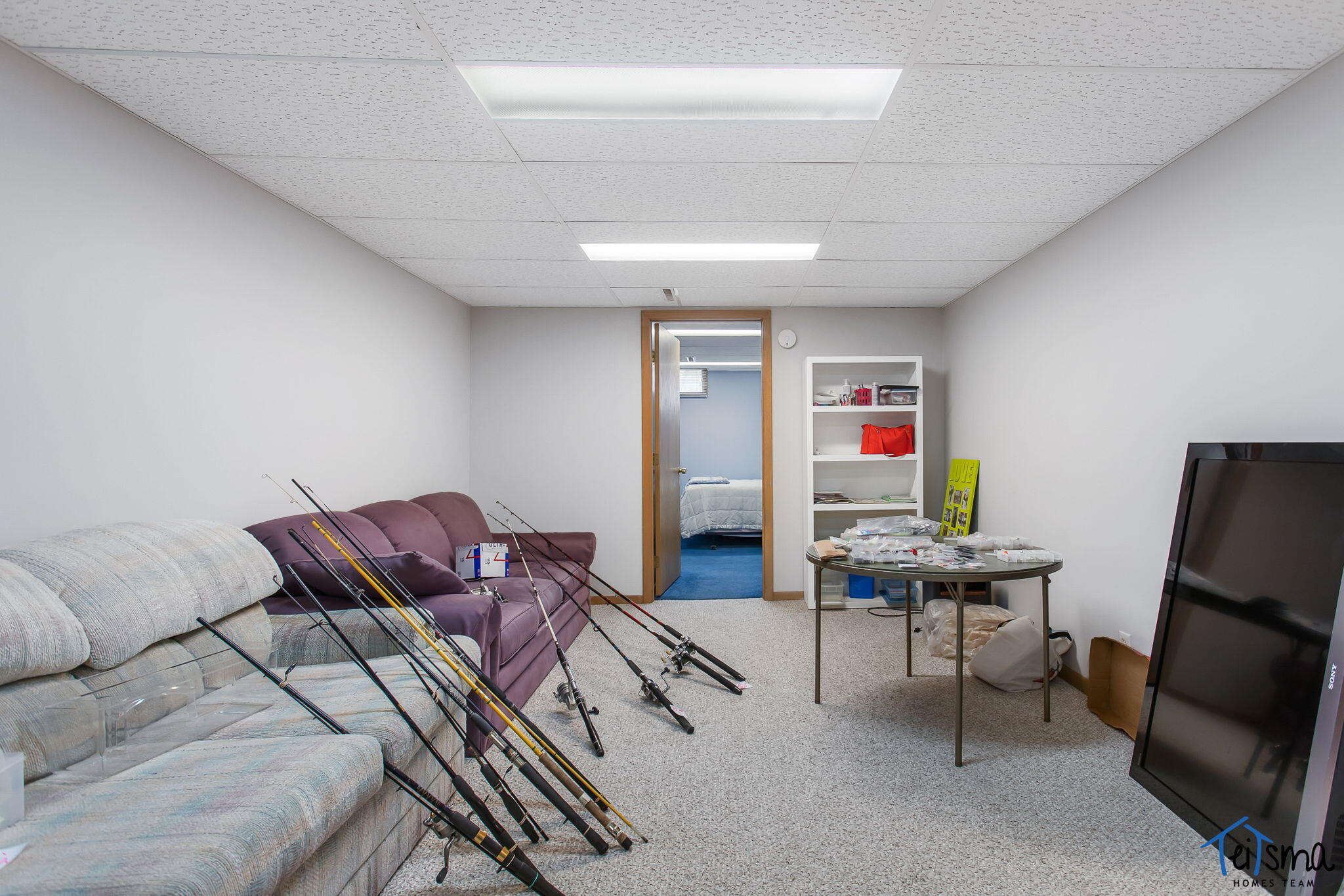 2586 Shettler Road Muskegon, MI 49444 - Photo 31 of 46 2586 Shettler Road_Muskegon