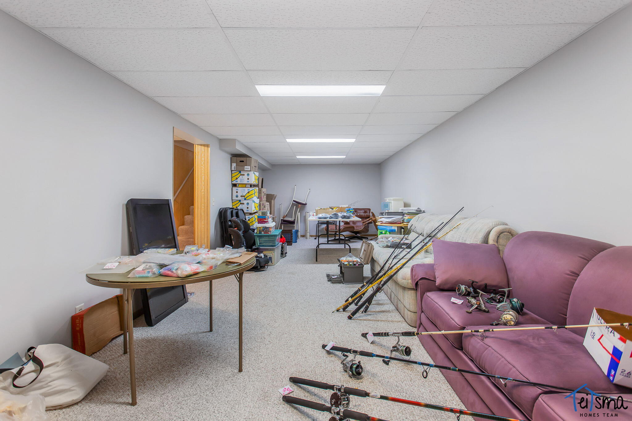2586 Shettler Road Muskegon, MI 49444 - Photo 32 of 46 2586 Shettler Road_Muskegon
