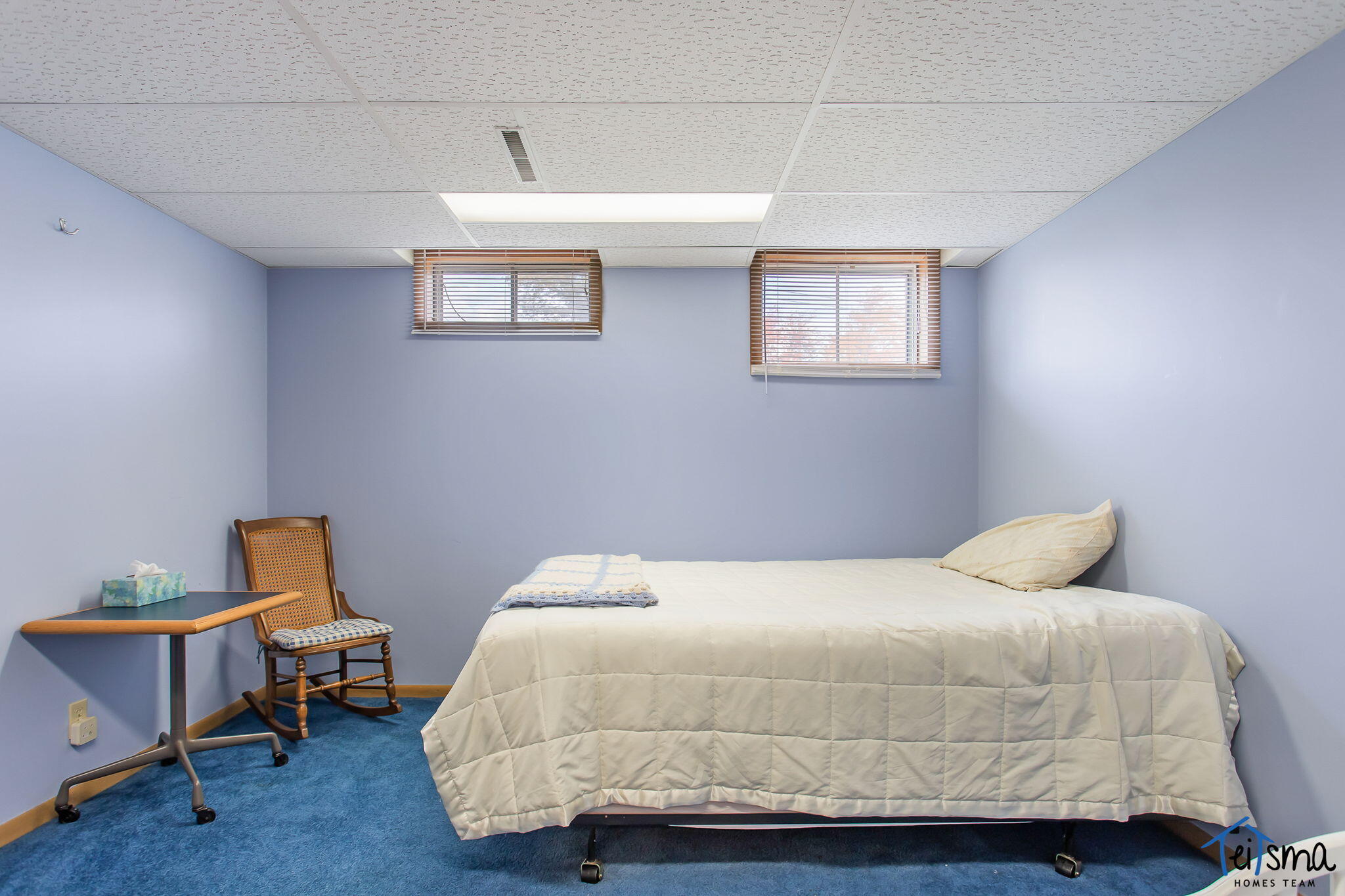2586 Shettler Road Muskegon, MI 49444 - Photo 33 of 46 2586 Shettler Road_Muskegon