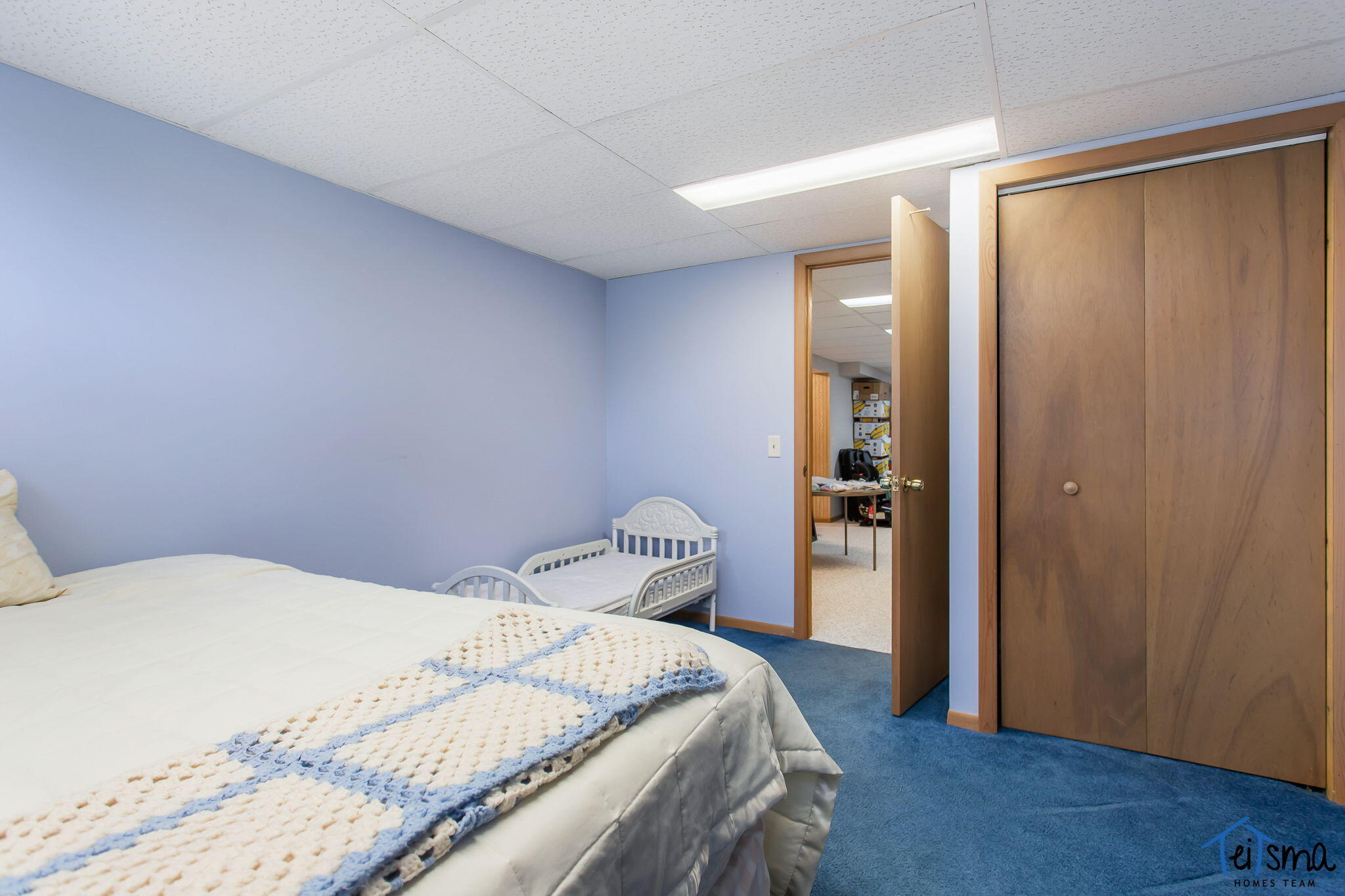 2586 Shettler Road Muskegon, MI 49444 - Photo 34 of 46 2586 Shettler Road_Muskegon