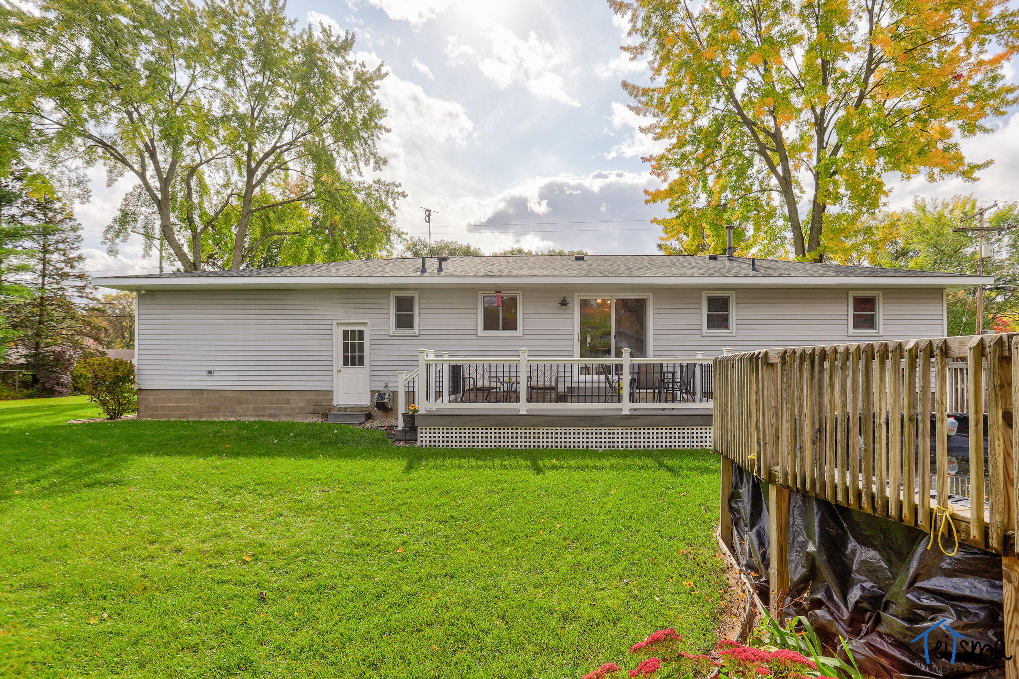 2586 Shettler Road Muskegon, MI 49444 - Photo 35 of 46 2586 Shettler Road_Muskegon