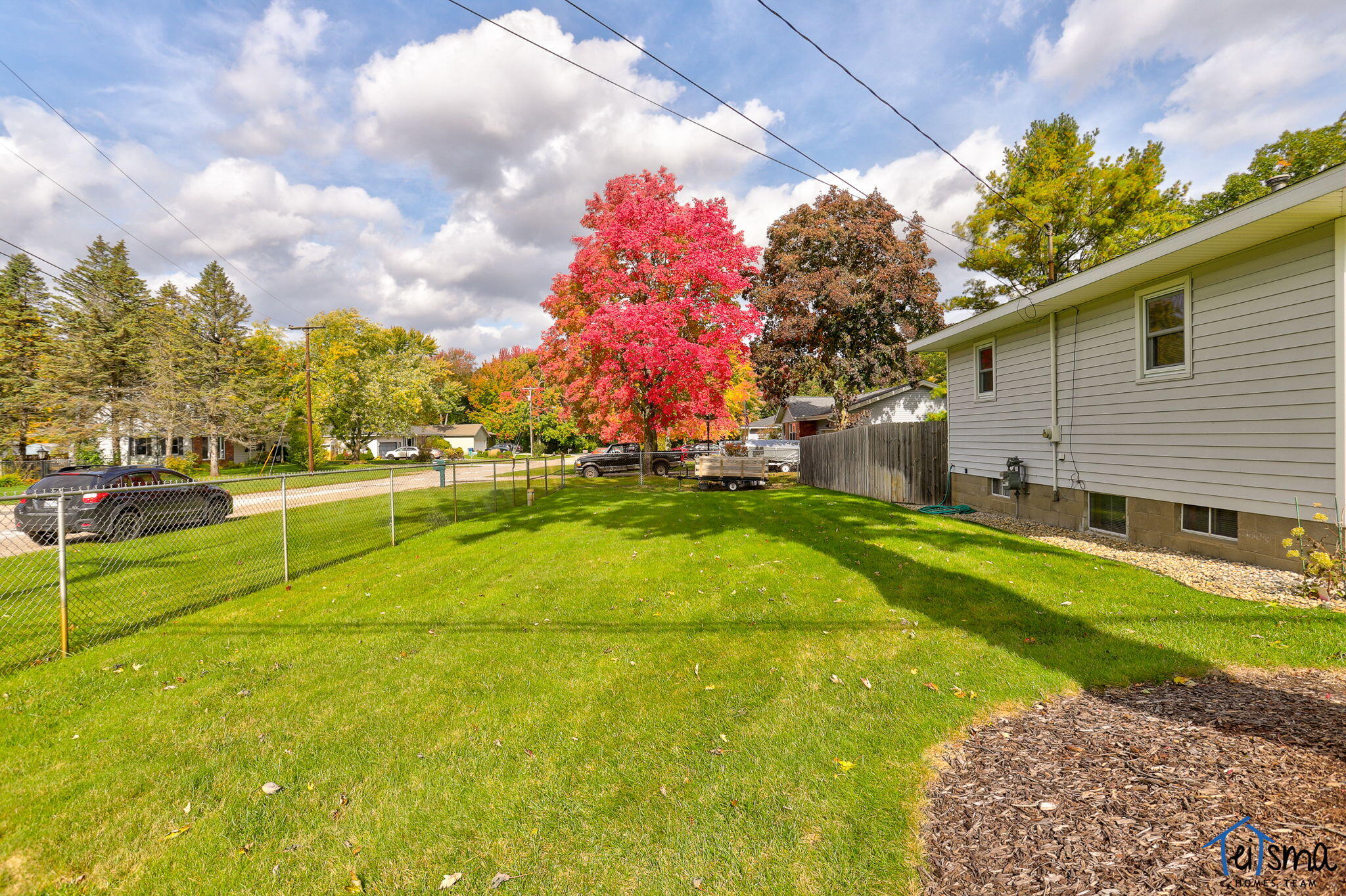 2586 Shettler Road Muskegon, MI 49444 - Photo 36 of 46 2586 Shettler Road_Muskegon