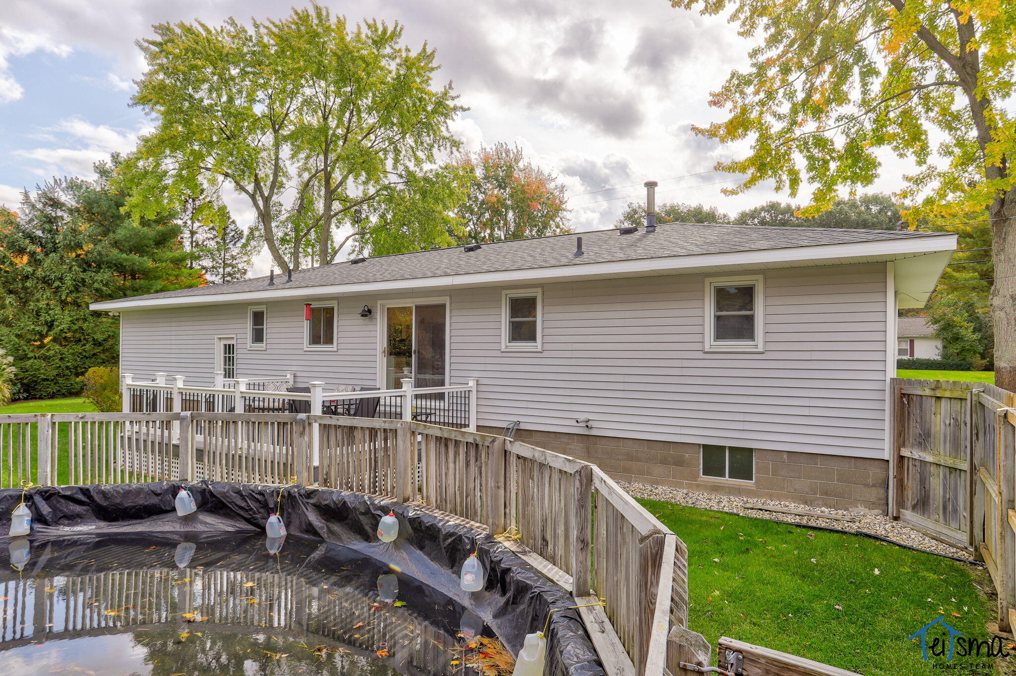 2586 Shettler Road Muskegon, MI 49444 - Photo 37 of 46 2586 Shettler Road_Muskegon