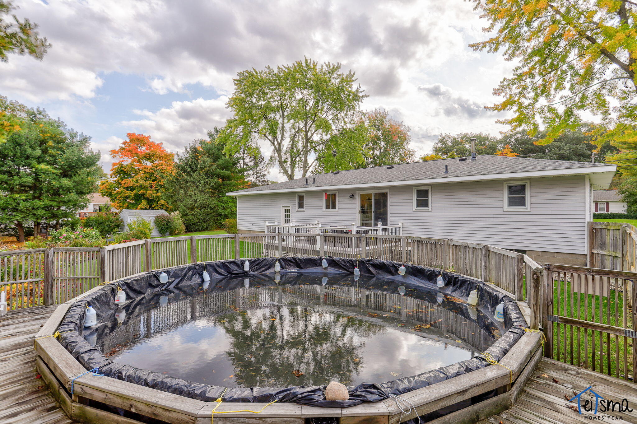 2586 Shettler Road Muskegon, MI 49444 - Photo 39 of 46 2586 Shettler Road_Muskegon