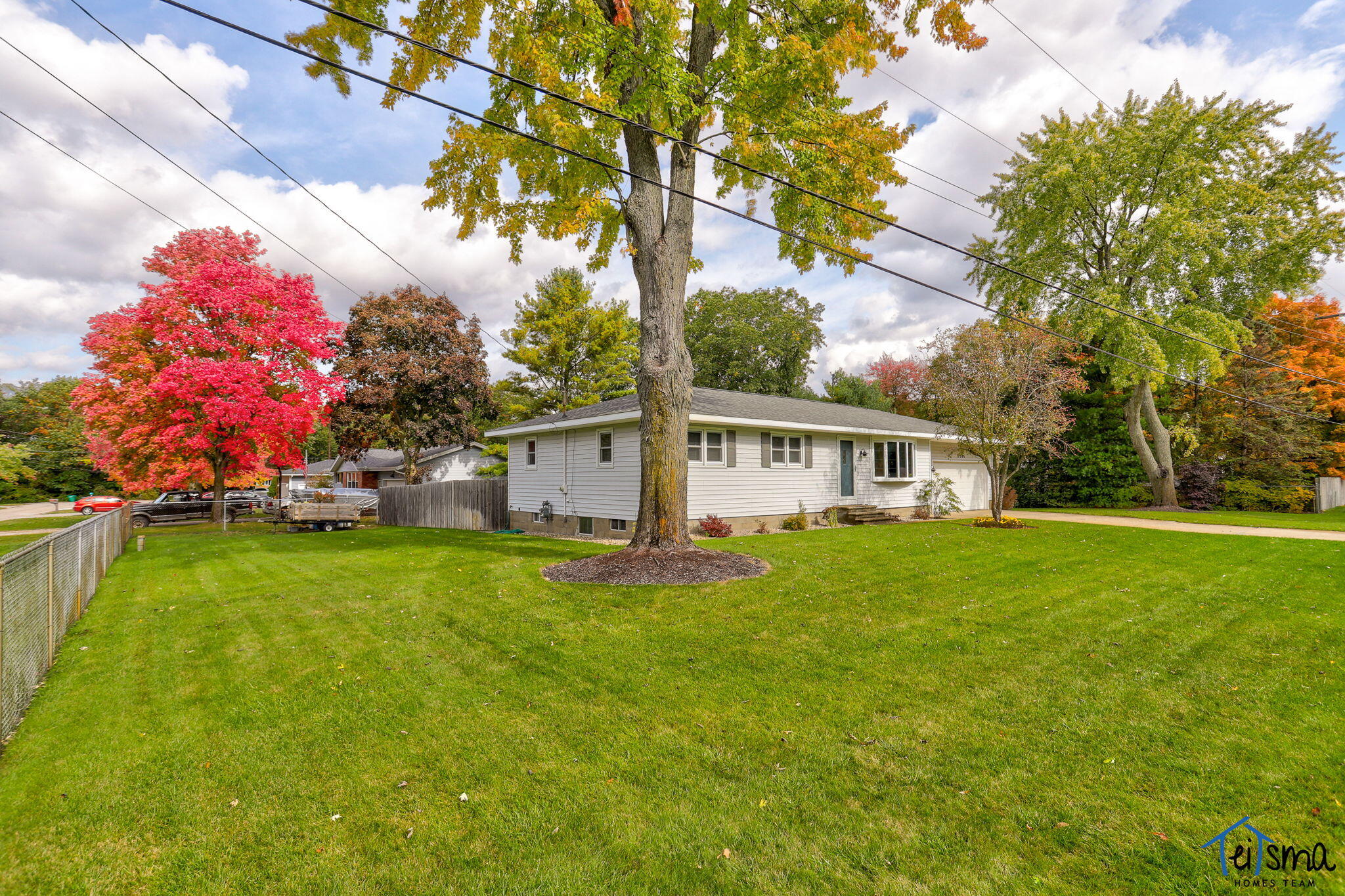2586 Shettler Road Muskegon, MI 49444 - Photo 4 of 46 2586 Shettler Road_Muskegon