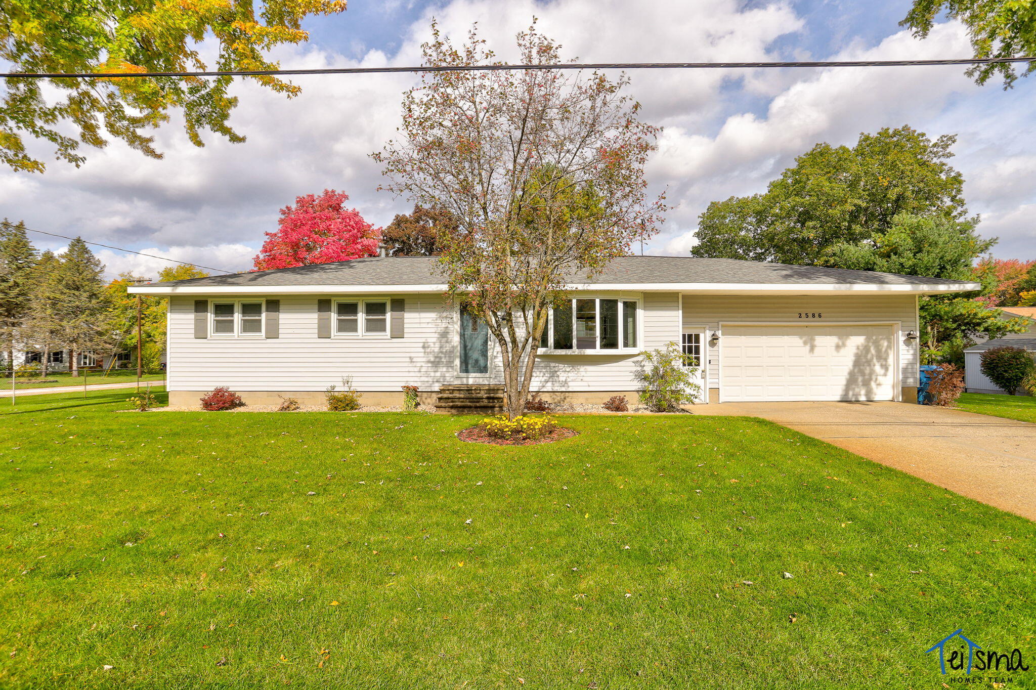2586 Shettler Road Muskegon, MI 49444 - Photo 45 of 46 2586 Shettler Road_Muskegon