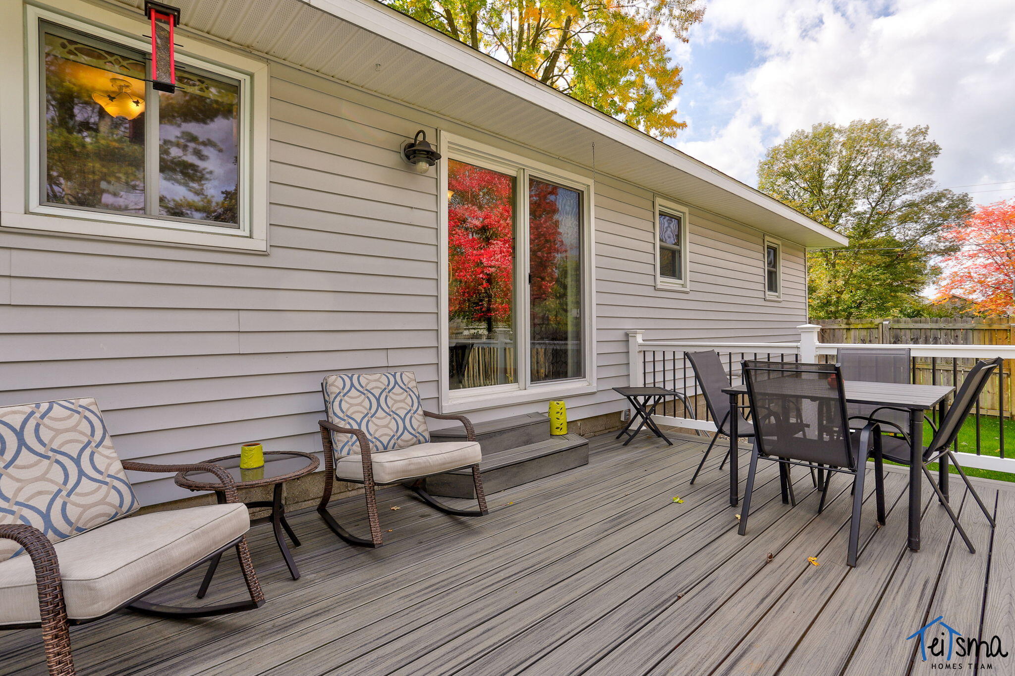2586 Shettler Road Muskegon, MI 49444 - Photo 5 of 46 2586 Shettler Road_Muskegon