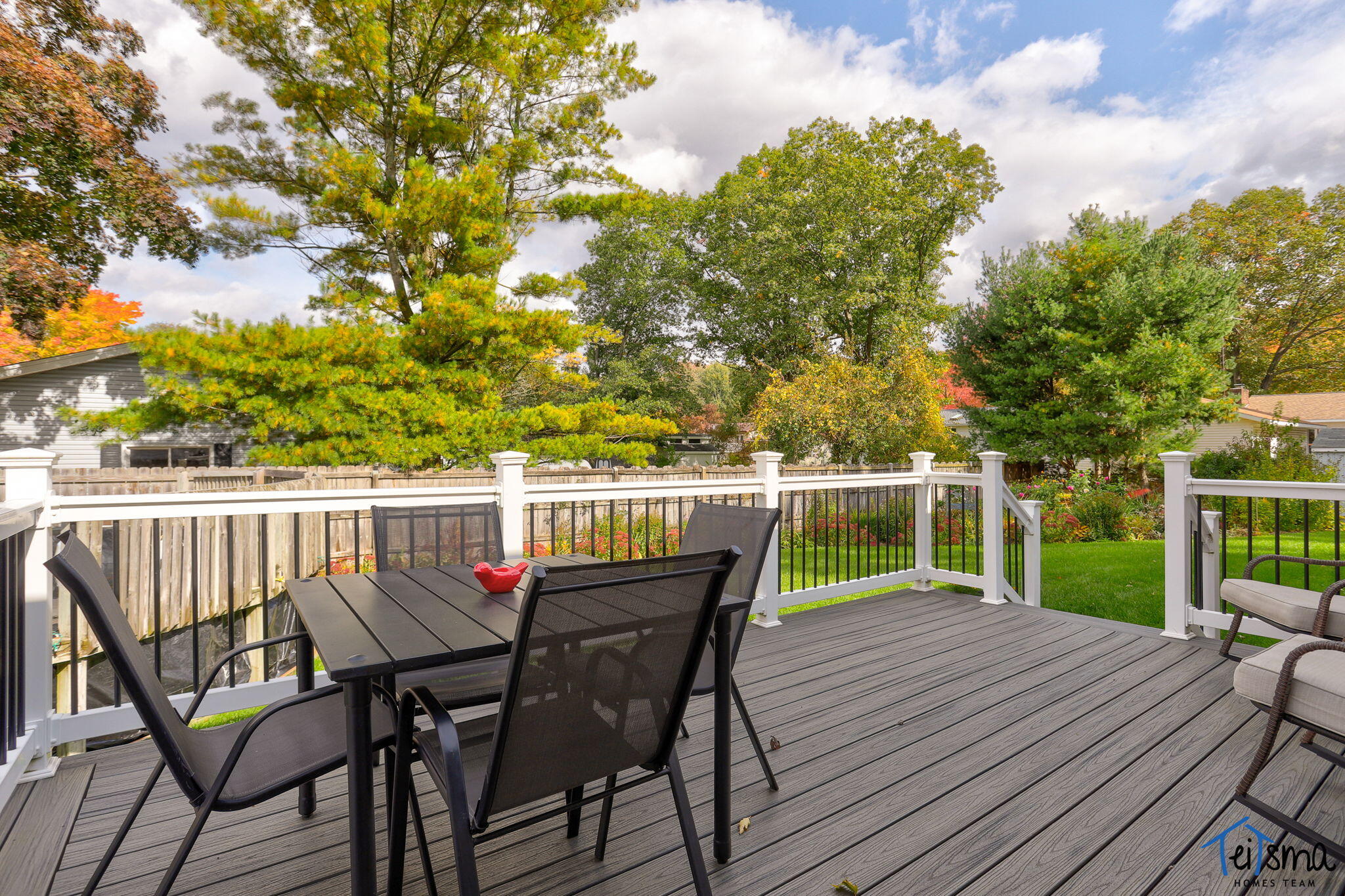2586 Shettler Road Muskegon, MI 49444 - Photo 6 of 46 2586 Shettler Road_Muskegon