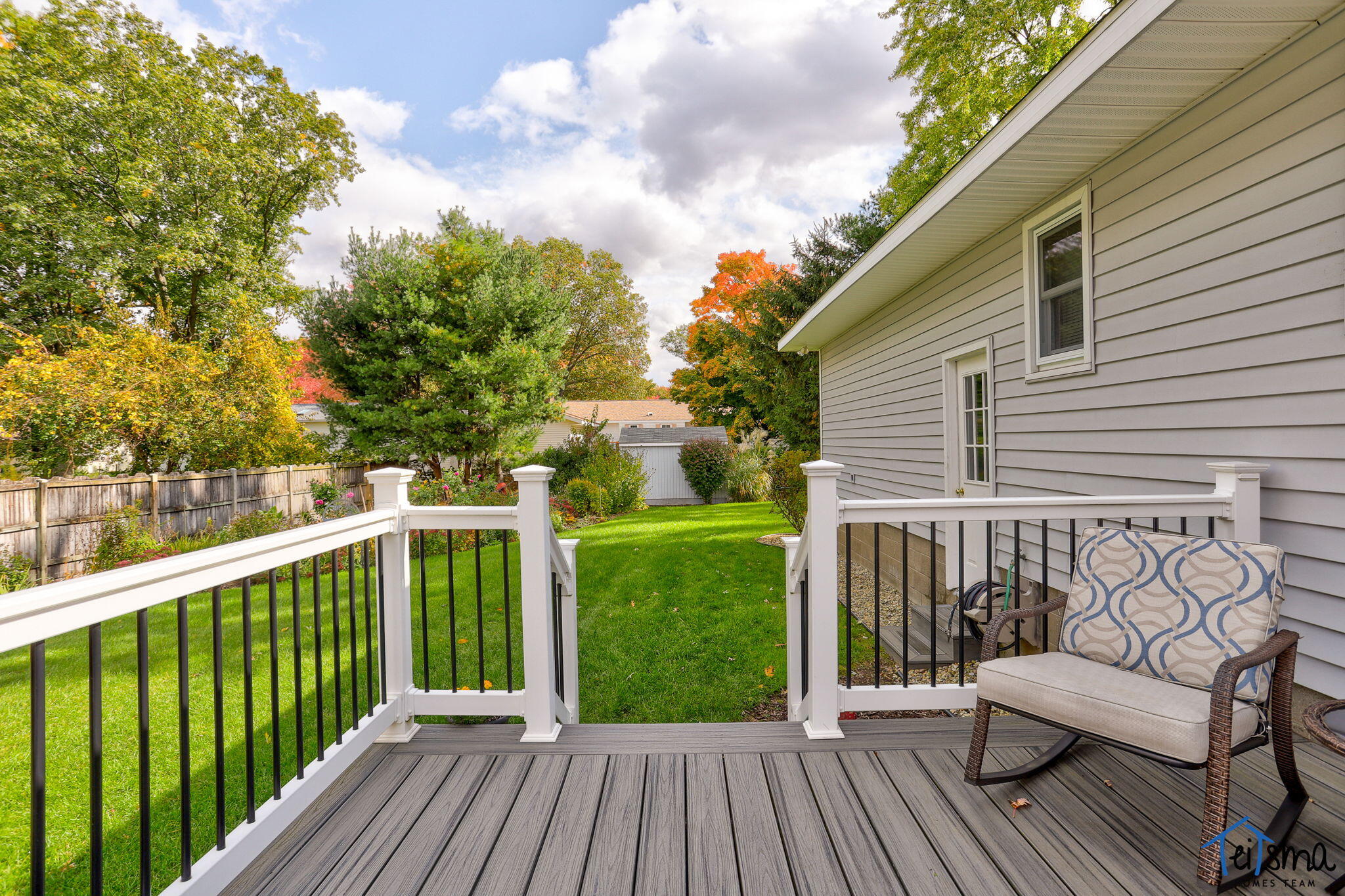 2586 Shettler Road Muskegon, MI 49444 - Photo 7 of 46 2586 Shettler Road_Muskegon