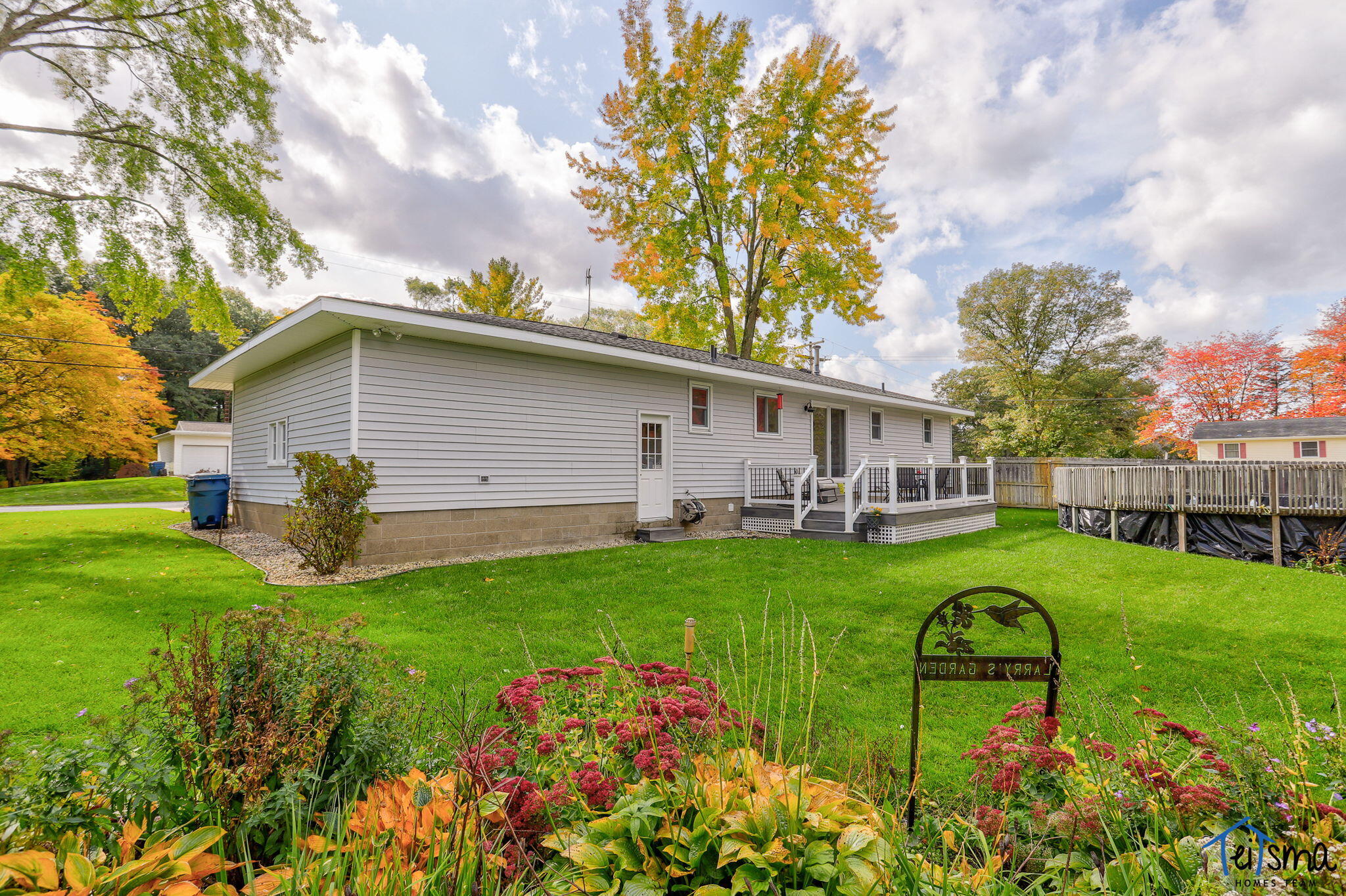 2586 Shettler Road Muskegon, MI 49444 - Photo 8 of 46 2586 Shettler Road_Muskegon