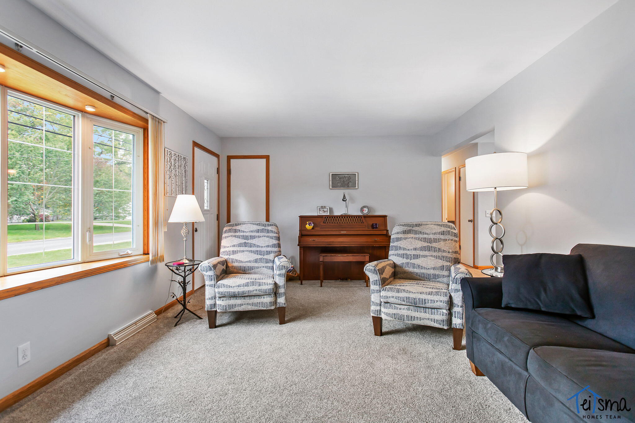 2586 Shettler Road Muskegon, MI 49444 - Photo 10 of 46 2586 Shettler Road_Muskegon