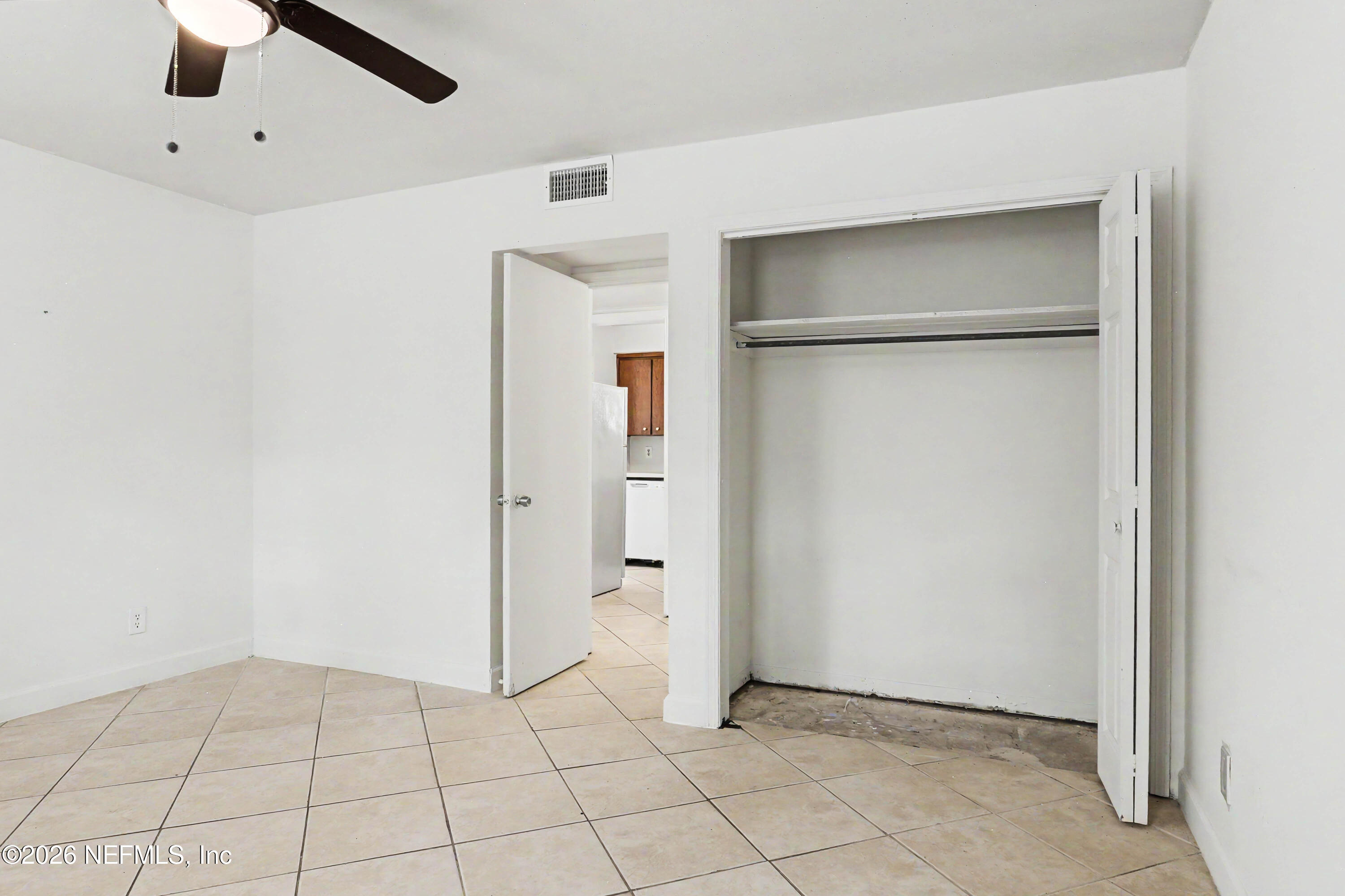 1557 El Prado Road, Unit 1 Jacksonville, FL 32216 - Photo 22 of 28 P1473115