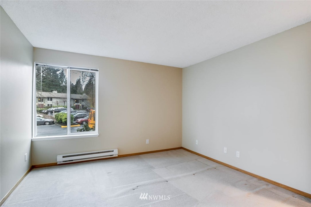 17534 151st Avenue Southeast, Unit 1010 Renton, WA 98058 - Photo 14 of 21 Gallery Image 14