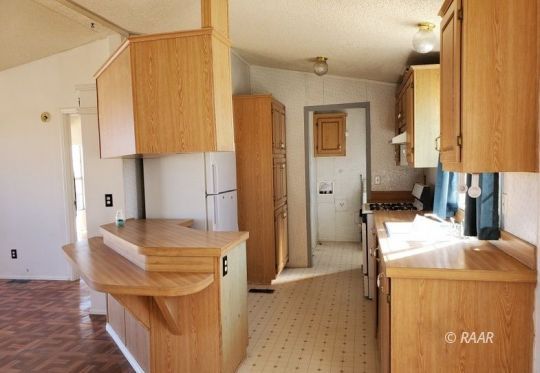 151 Walker Crk Road Olancha, CA 93549 - Photo 7 of 25 Gallery Image 7