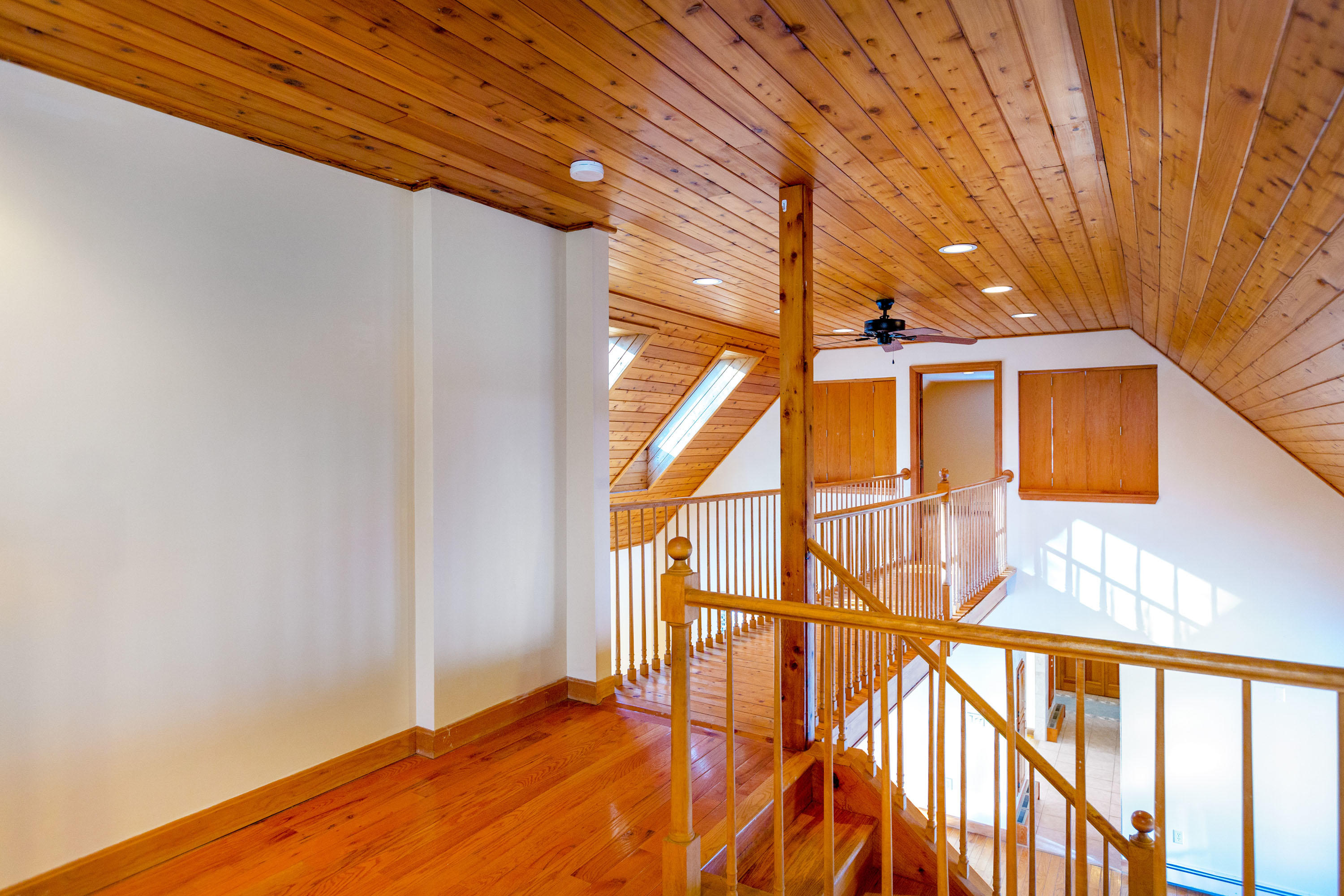 18 Haskell Road North Yarmouth, ME 04097 - Photo 24 of 36 Haskell_Oberholtzer_53