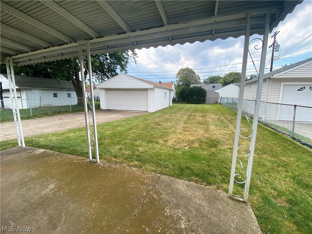 686 Pendley Road Willowick, OH 44095 - Photo 16 of 16 Gallery Image 16