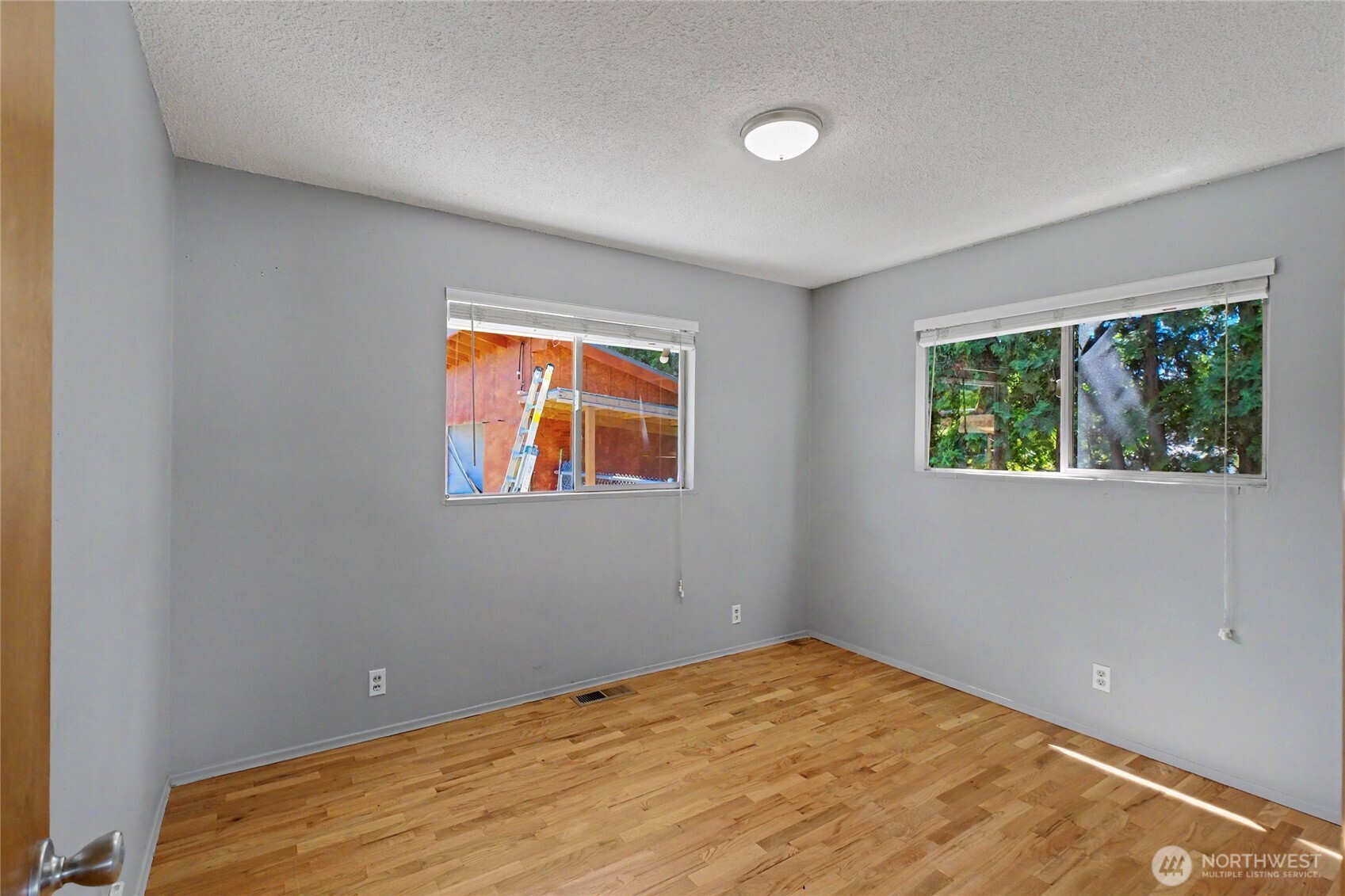 546 Rolfs Court East Wenatchee, WA 98802 - Photo 16 of 35