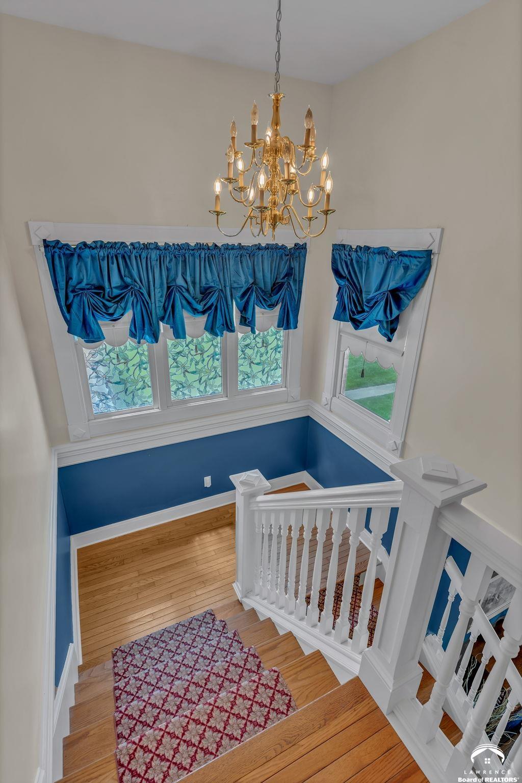 1431 North 1900th Road Lawrence, KS 66044 - Photo 40 of 95