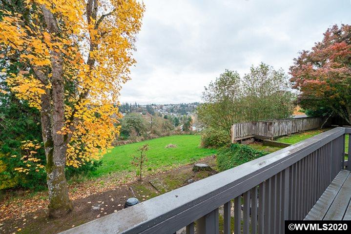 1453 Doaks Ferry Road Northwest Salem, OR 97304 - Photo 36 of 42