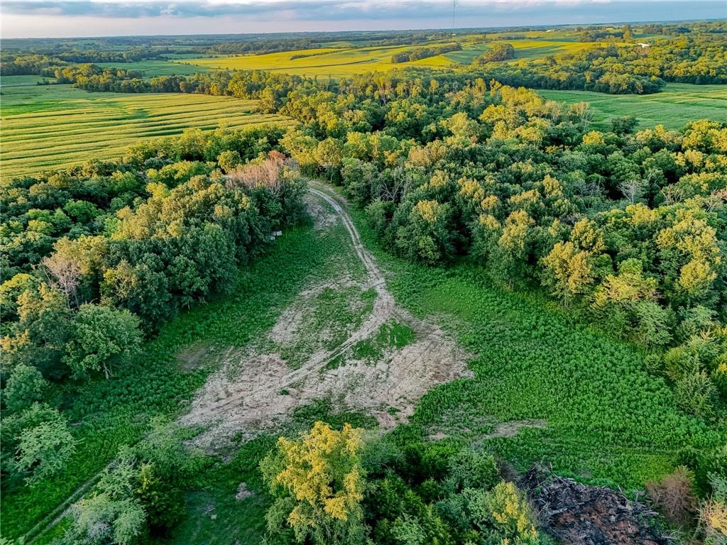 888 Southeast Offutt Road Maysville, MO 64469 - Photo 7 of 15
