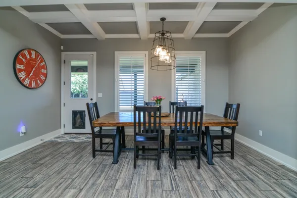 $615,000 | 3808 137th Street, Lubbock, TX 79423